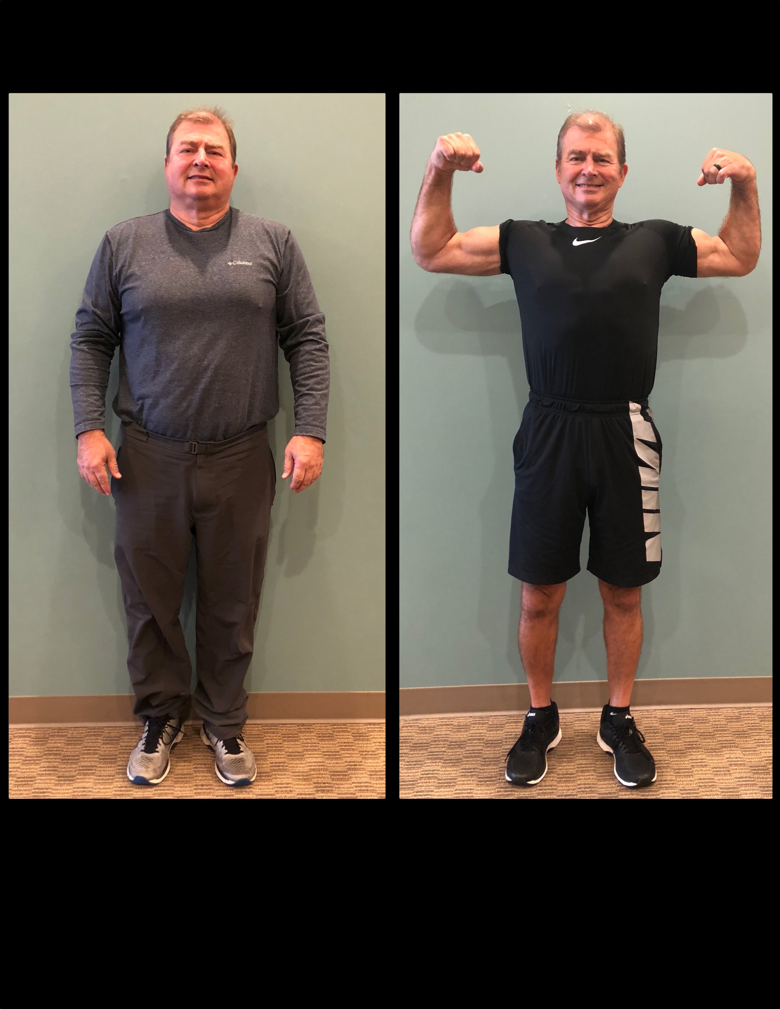 bill cummins front x2.jpg