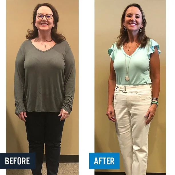 Before-After-Elizabeth-Down-61lbs-Front.jpg