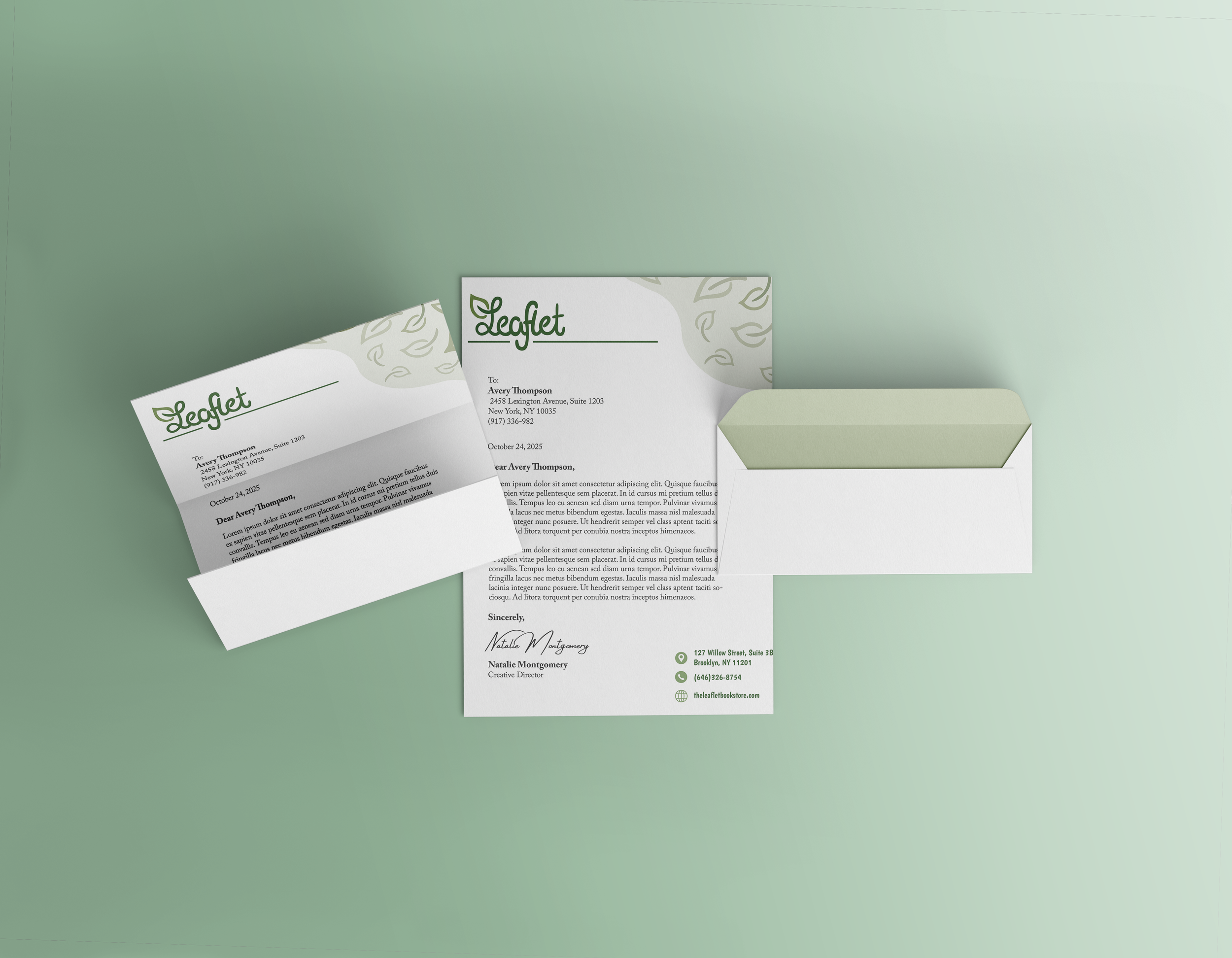 Emily Coburn Leaflet 3.png