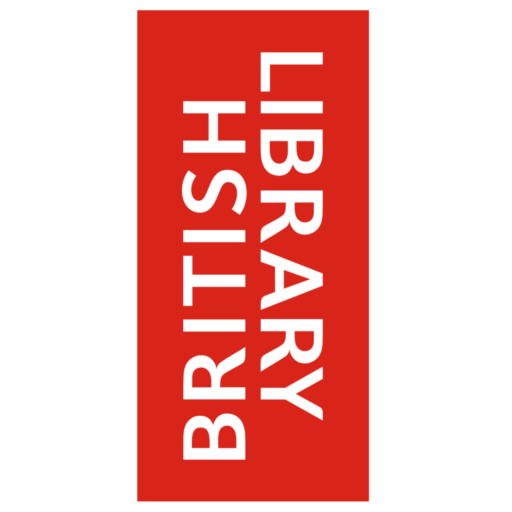 British Library: Claude Monet Website