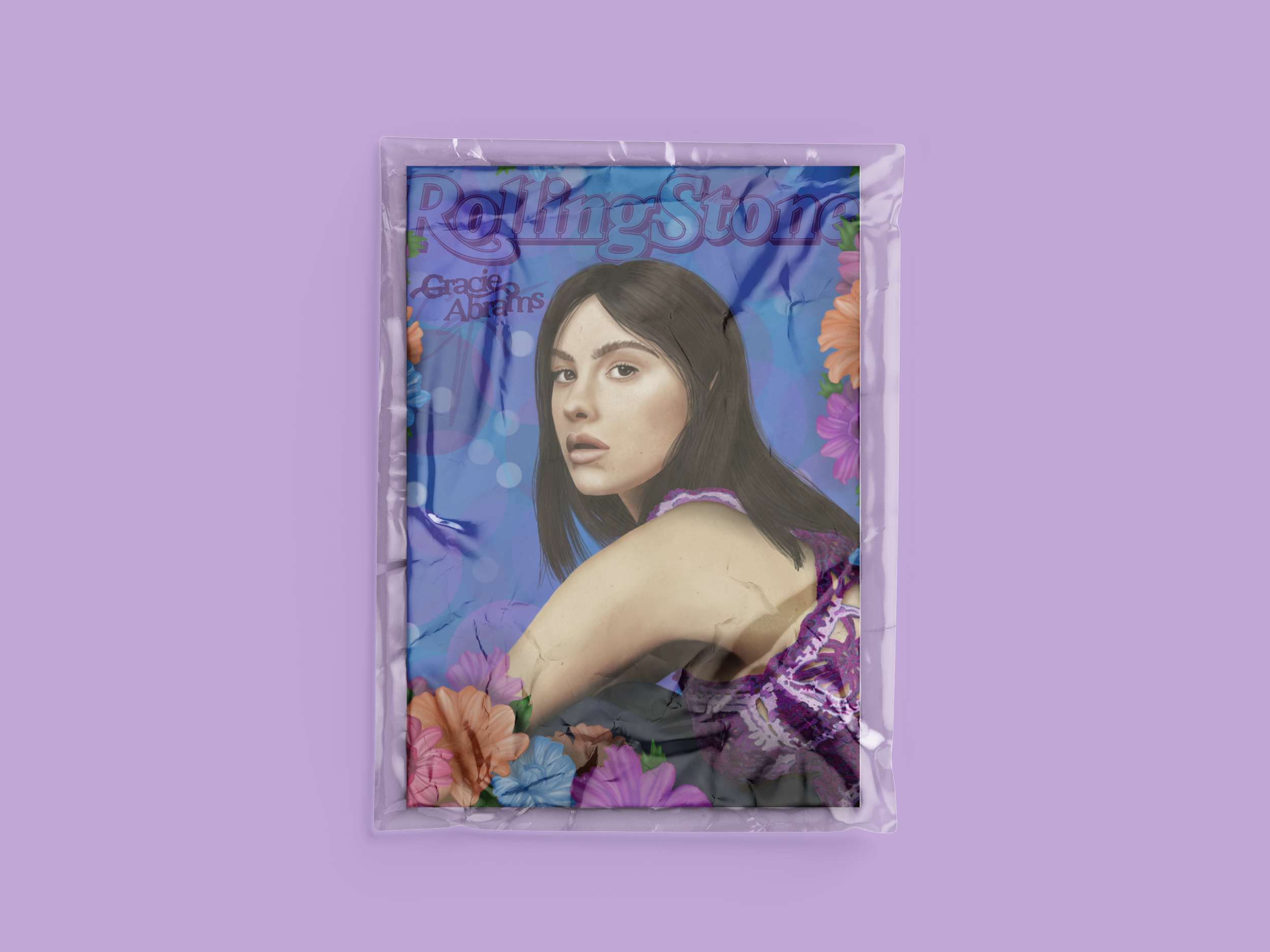 Rolling Stone Cover Mockup copy.png