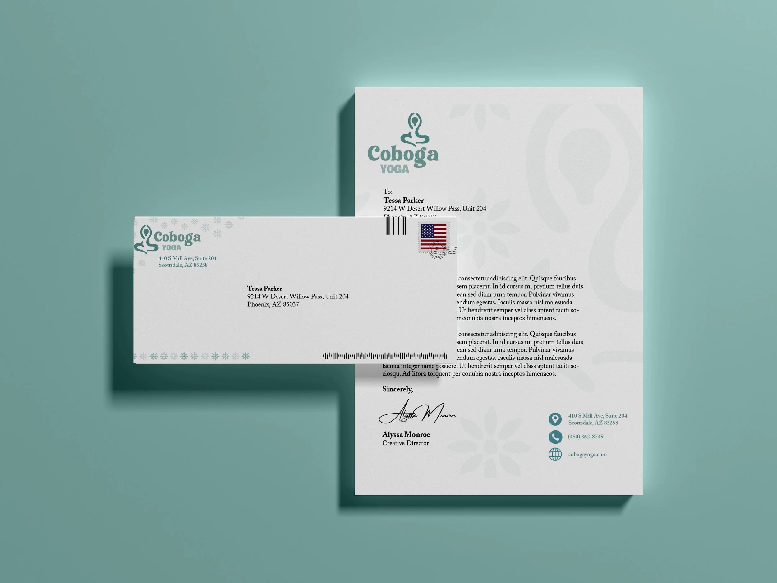 Envelope and Letterhead copy.jpg