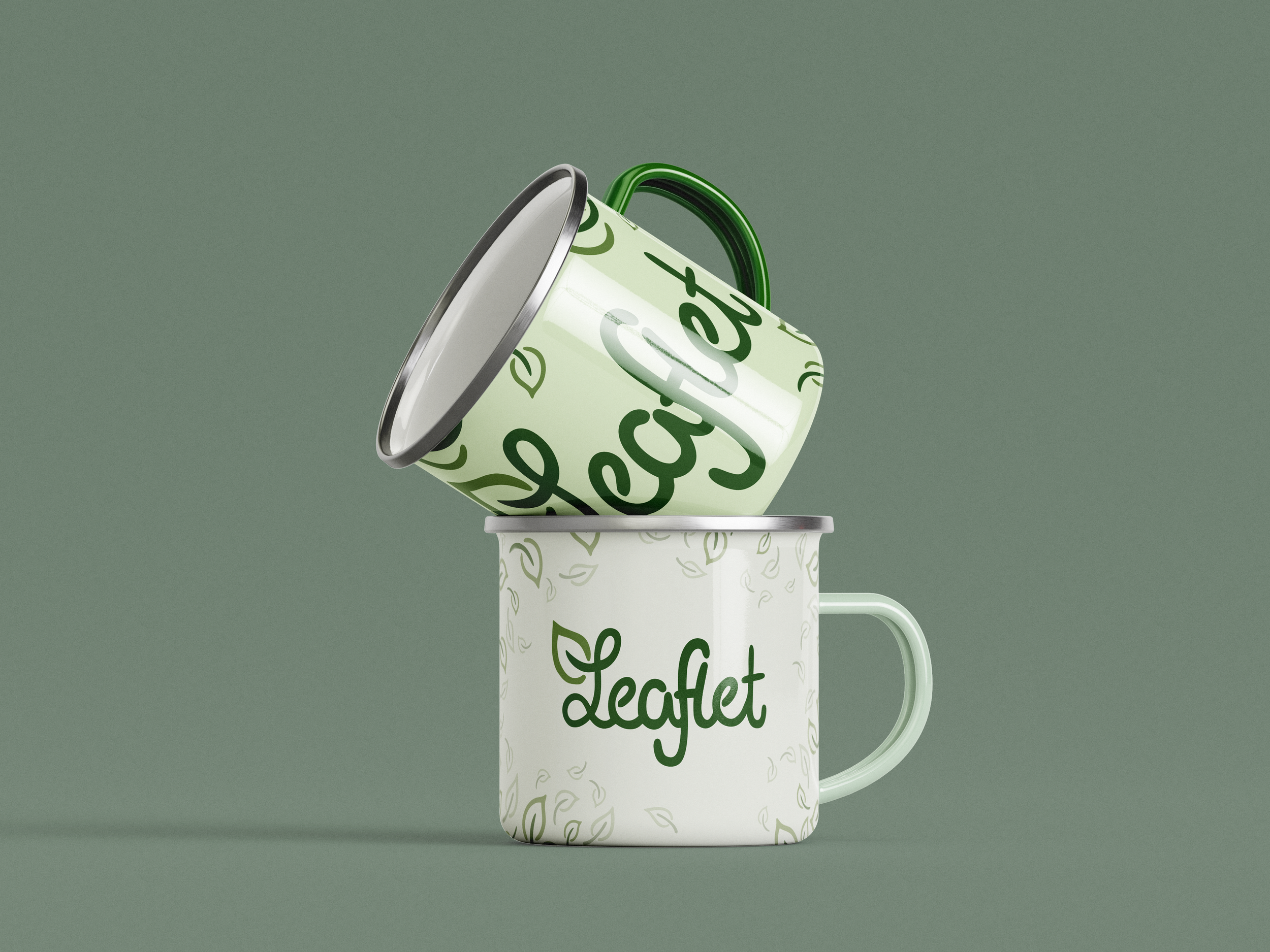 Emily Coburn Leaflet 4.png