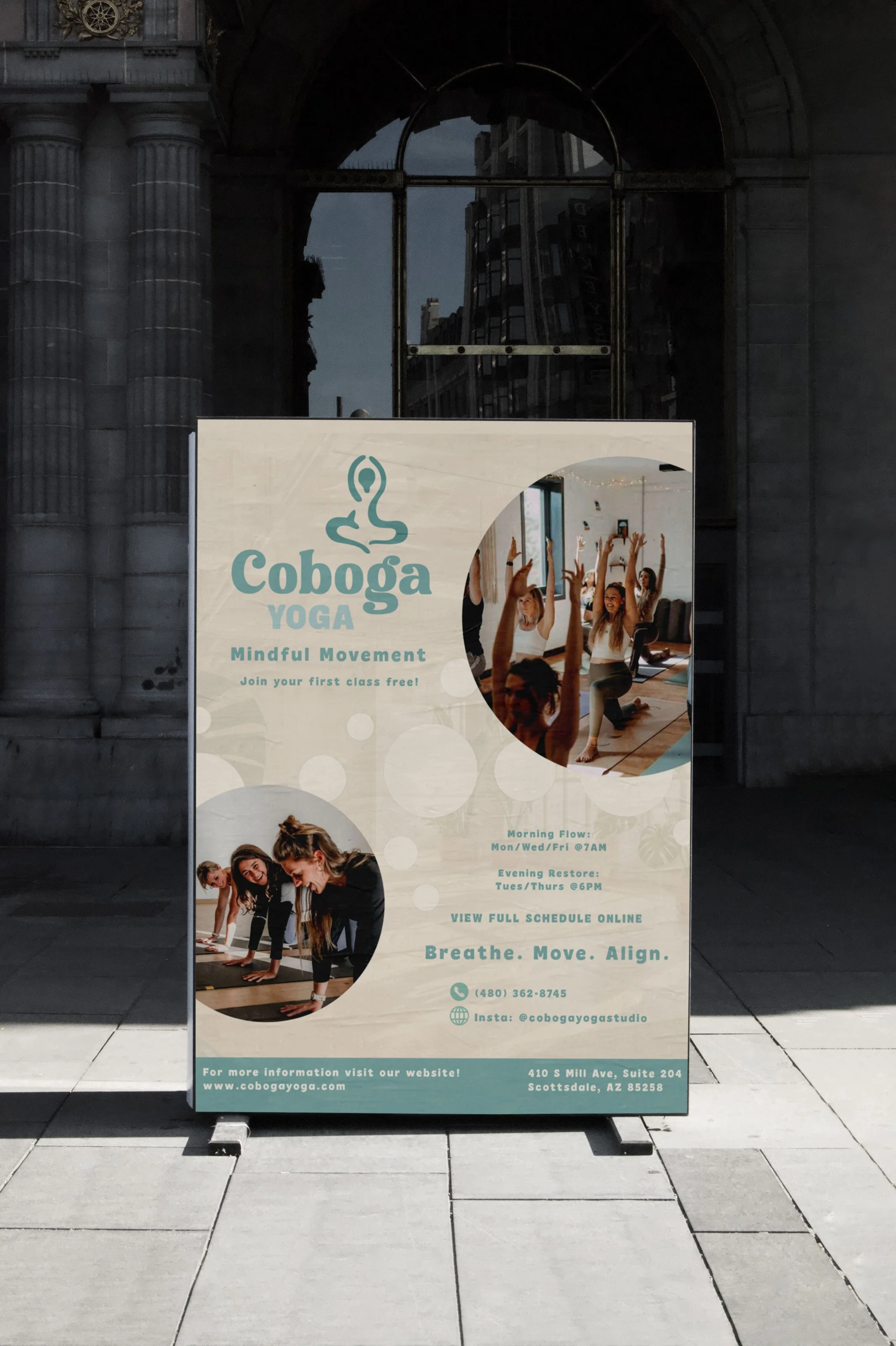 Promotional Poster Mockup copy.jpg