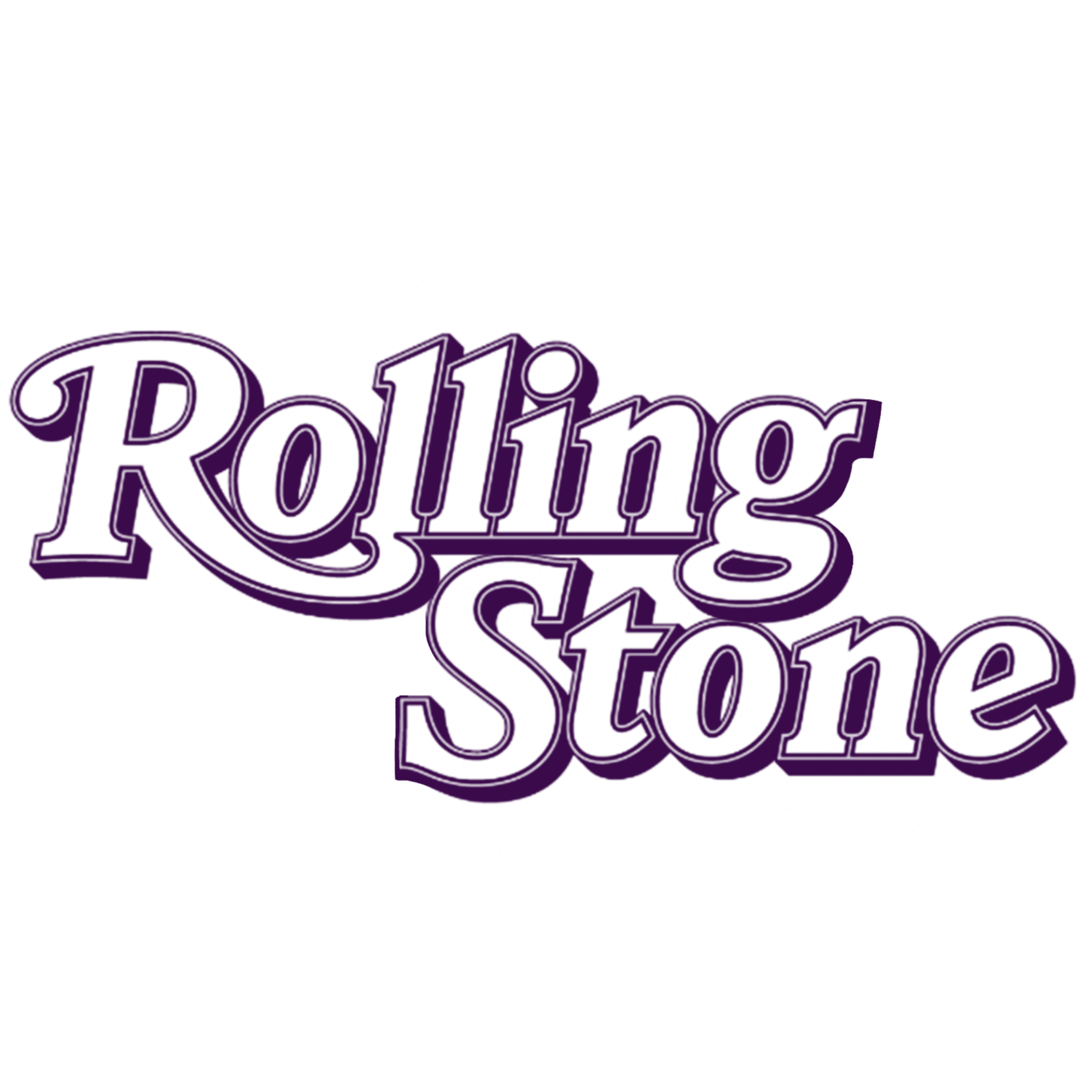 Gracie Abrams Rolling Stone Cover Illustration