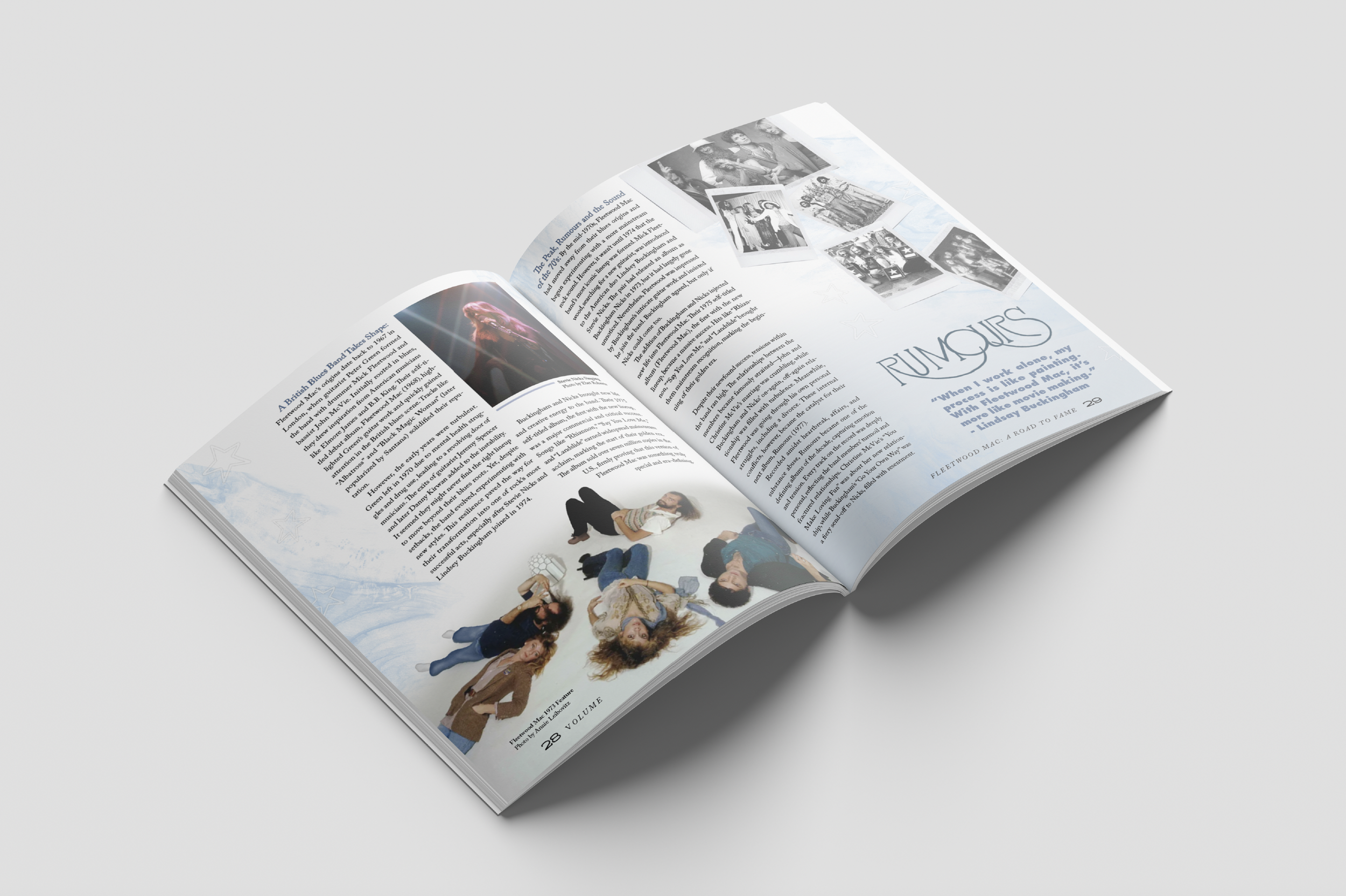 Emily Coburn Fleetwood Magazine 4.png