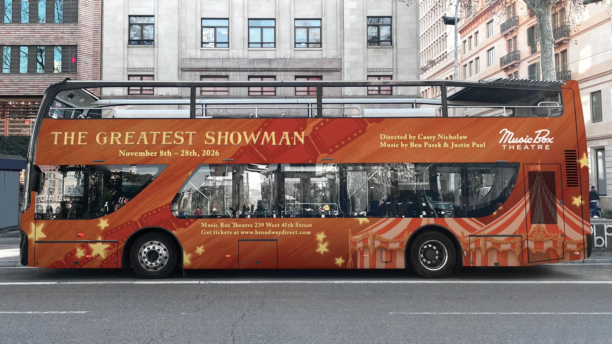 Emily Coburn TGS Promotional 1.jpg