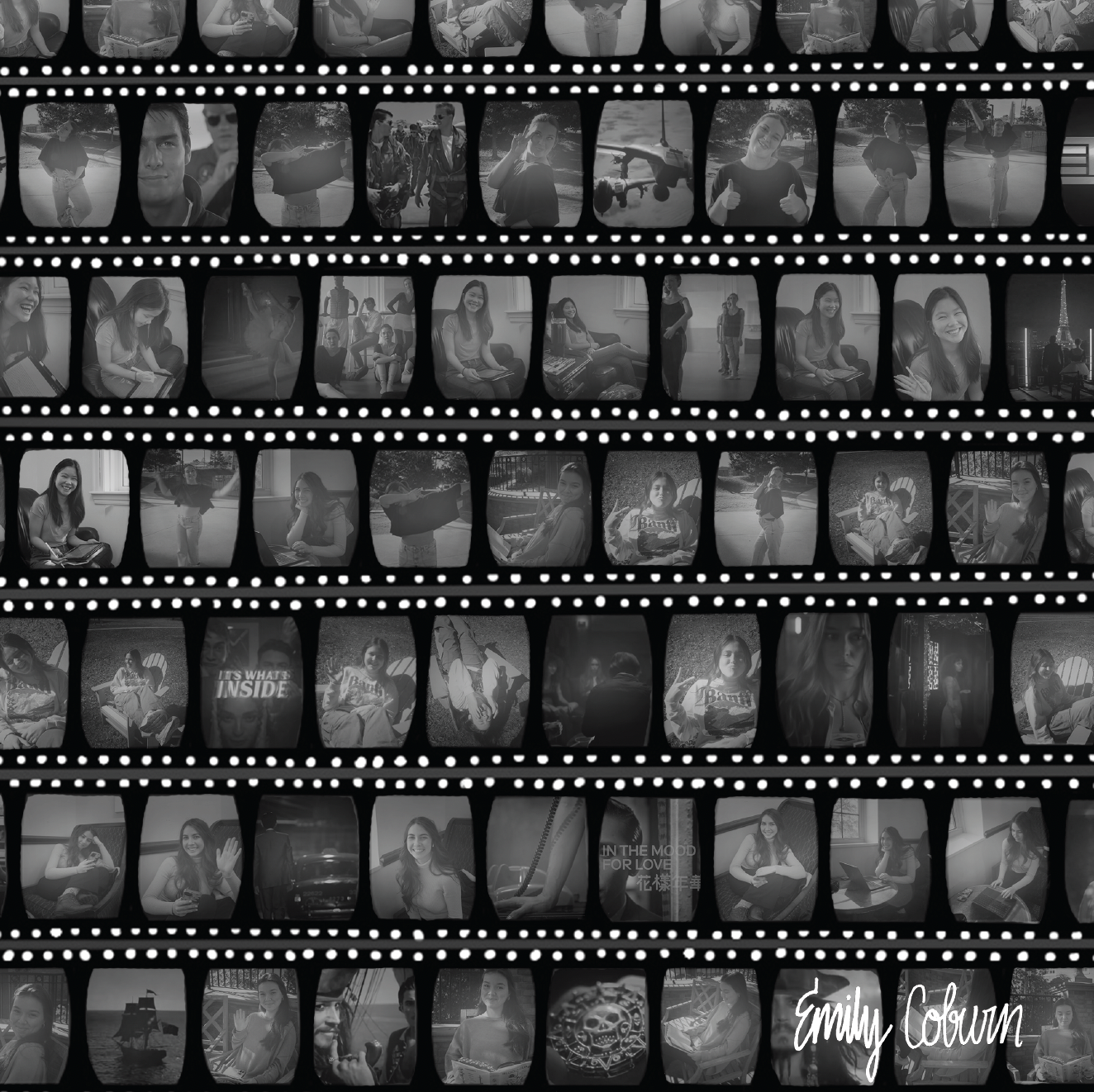 Emily Coburn Portrait Book 8.png