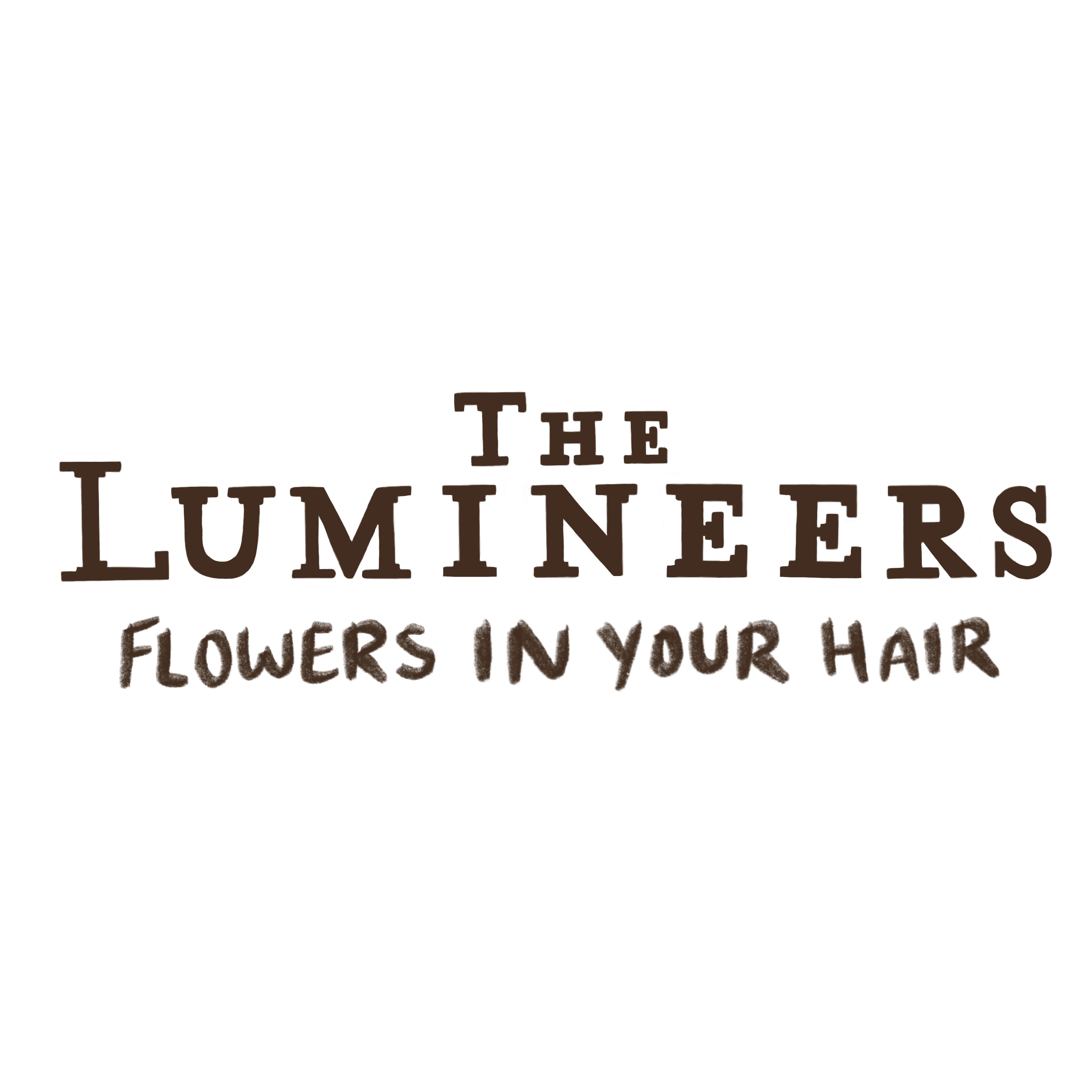 CD Single Packaging Design