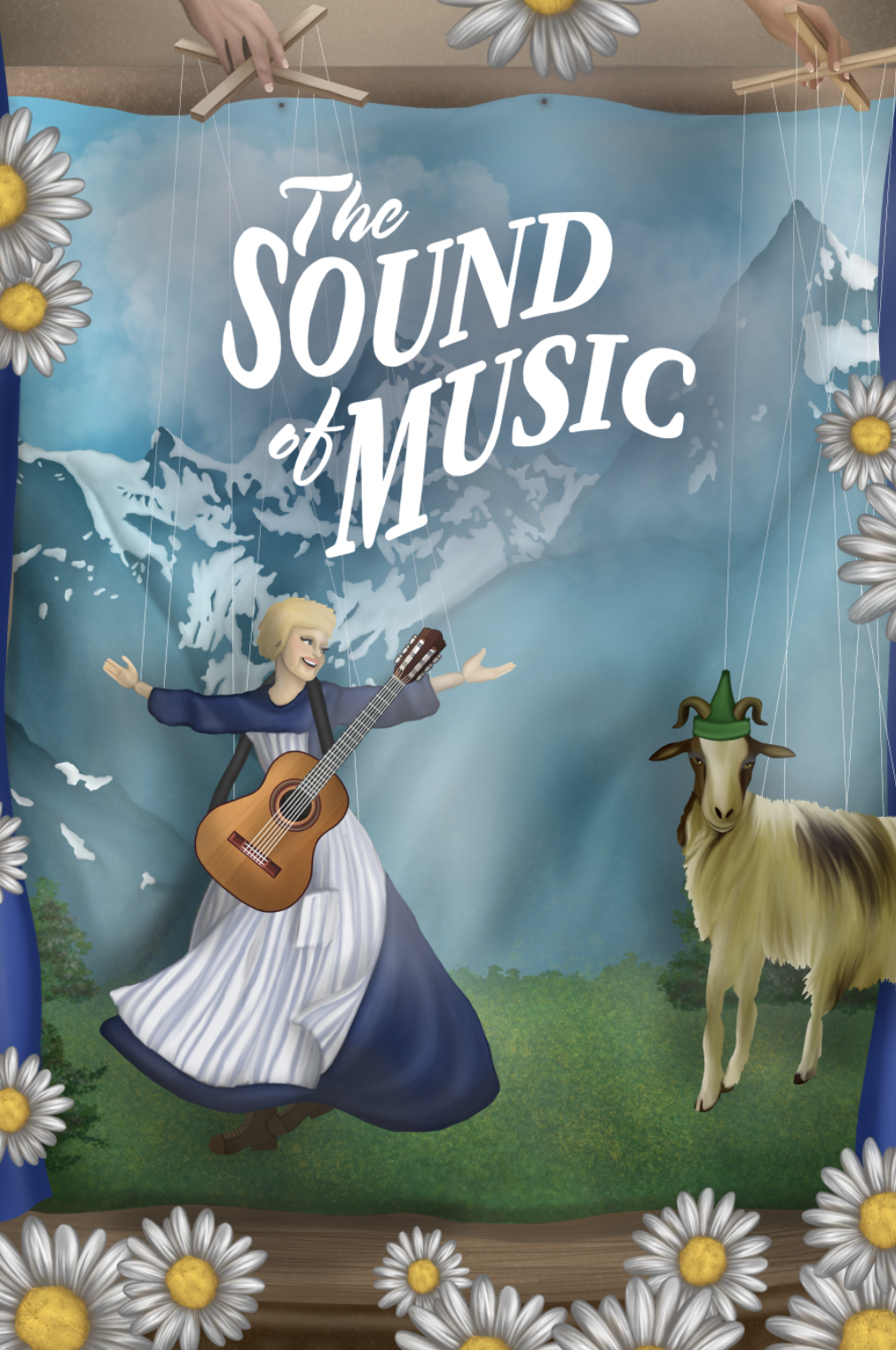 Screenshot 2026-02-03 at 11.55.15 AM.png