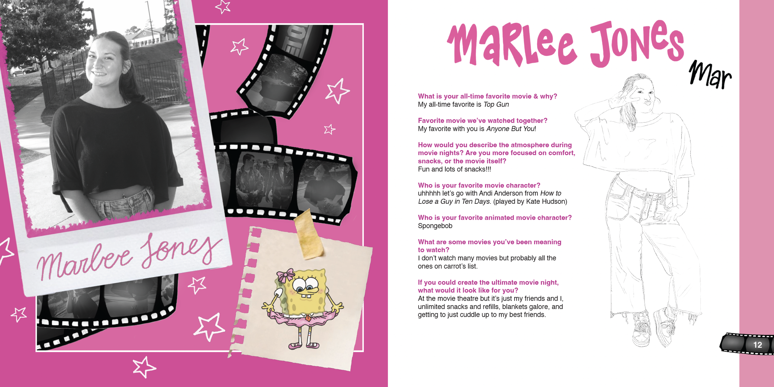 Emily Coburn Portrait Book 6.png