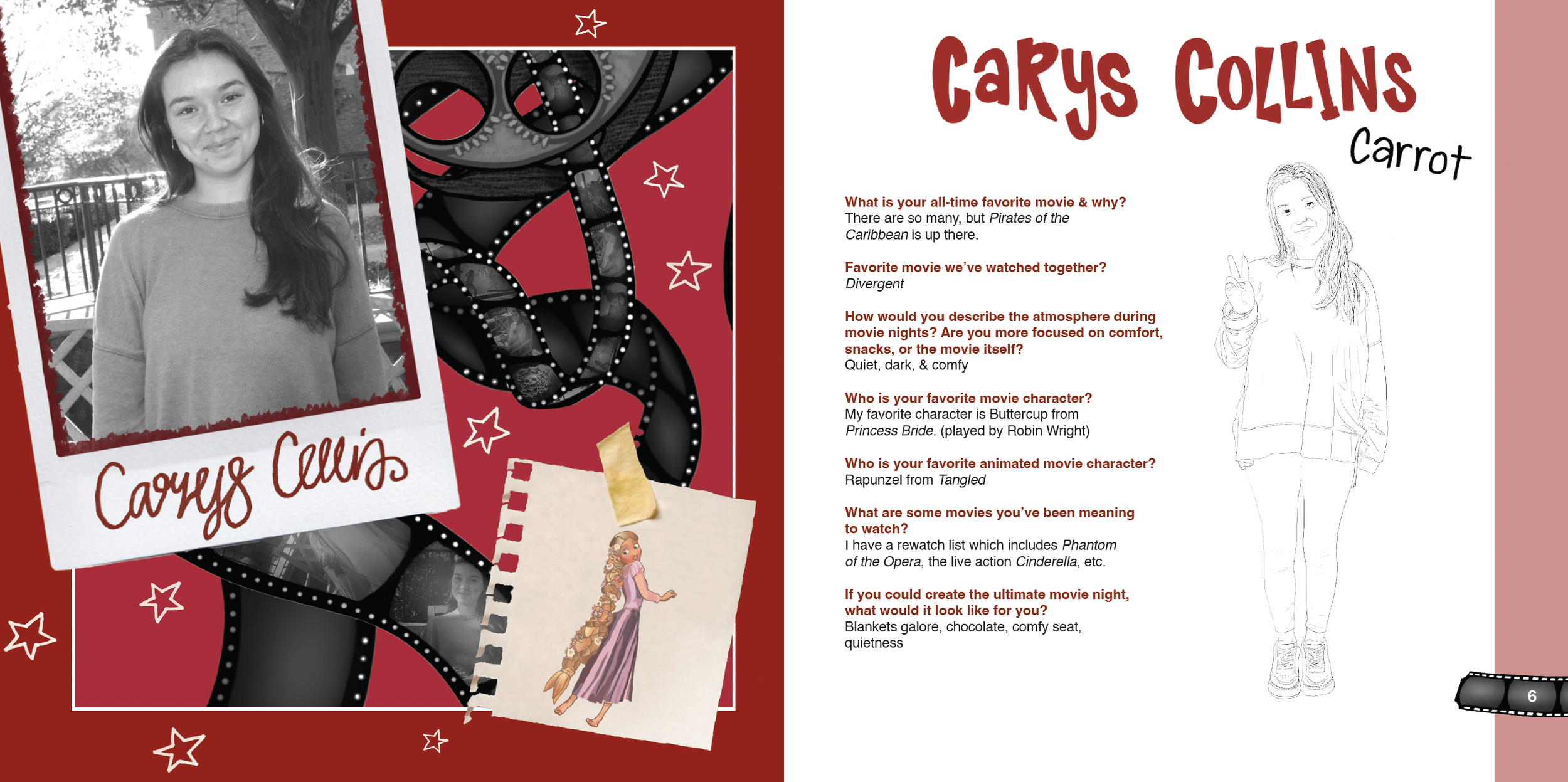 Emily Coburn Portrait Book 3.png