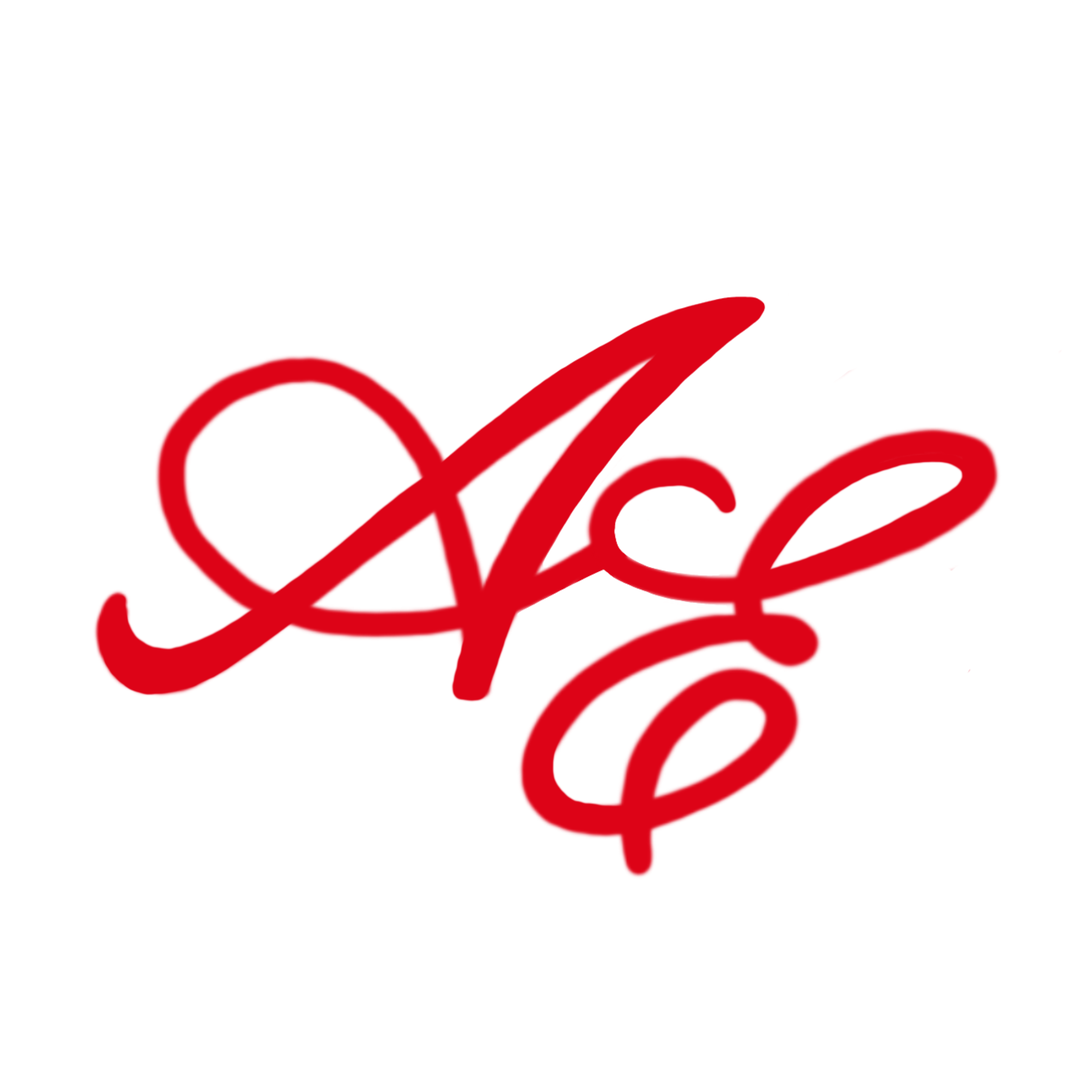 AE Email Drip Campaign