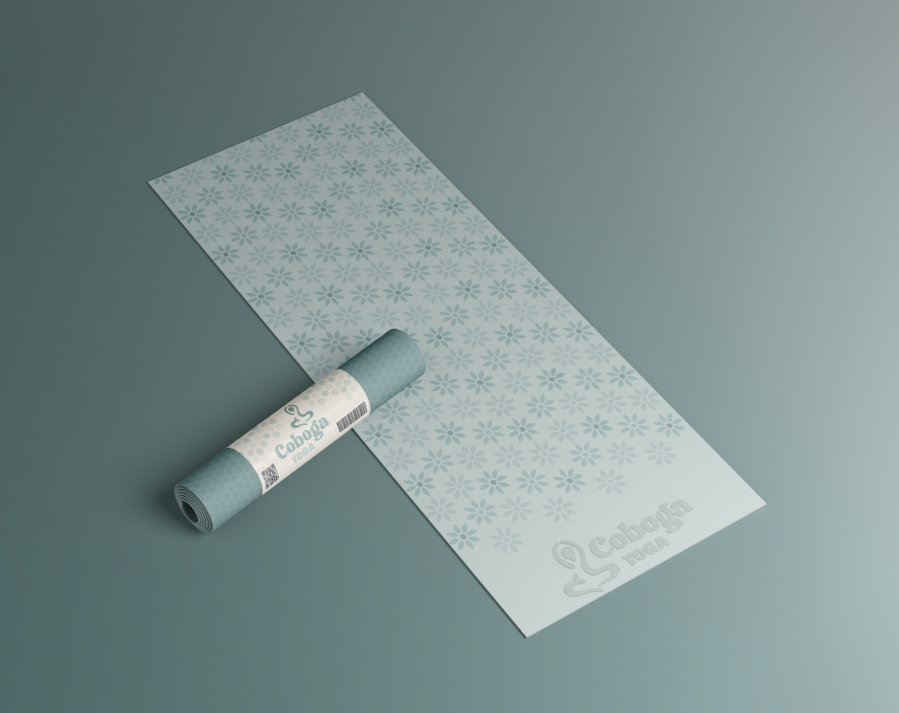 Screenshot 2026-02-03 at 11.23.07 AM.png