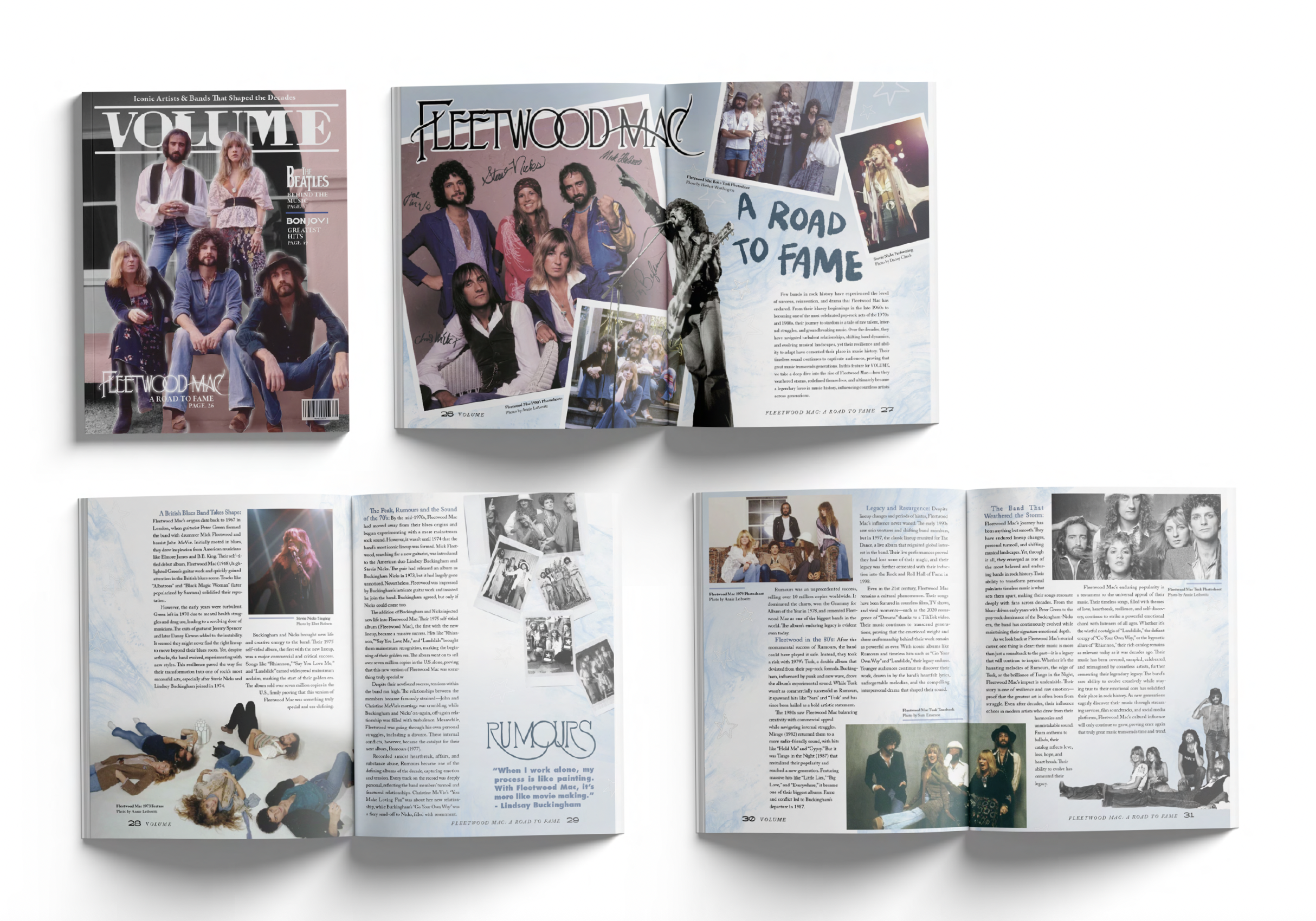 Emily Coburn Fleetwood Magazine 1.png