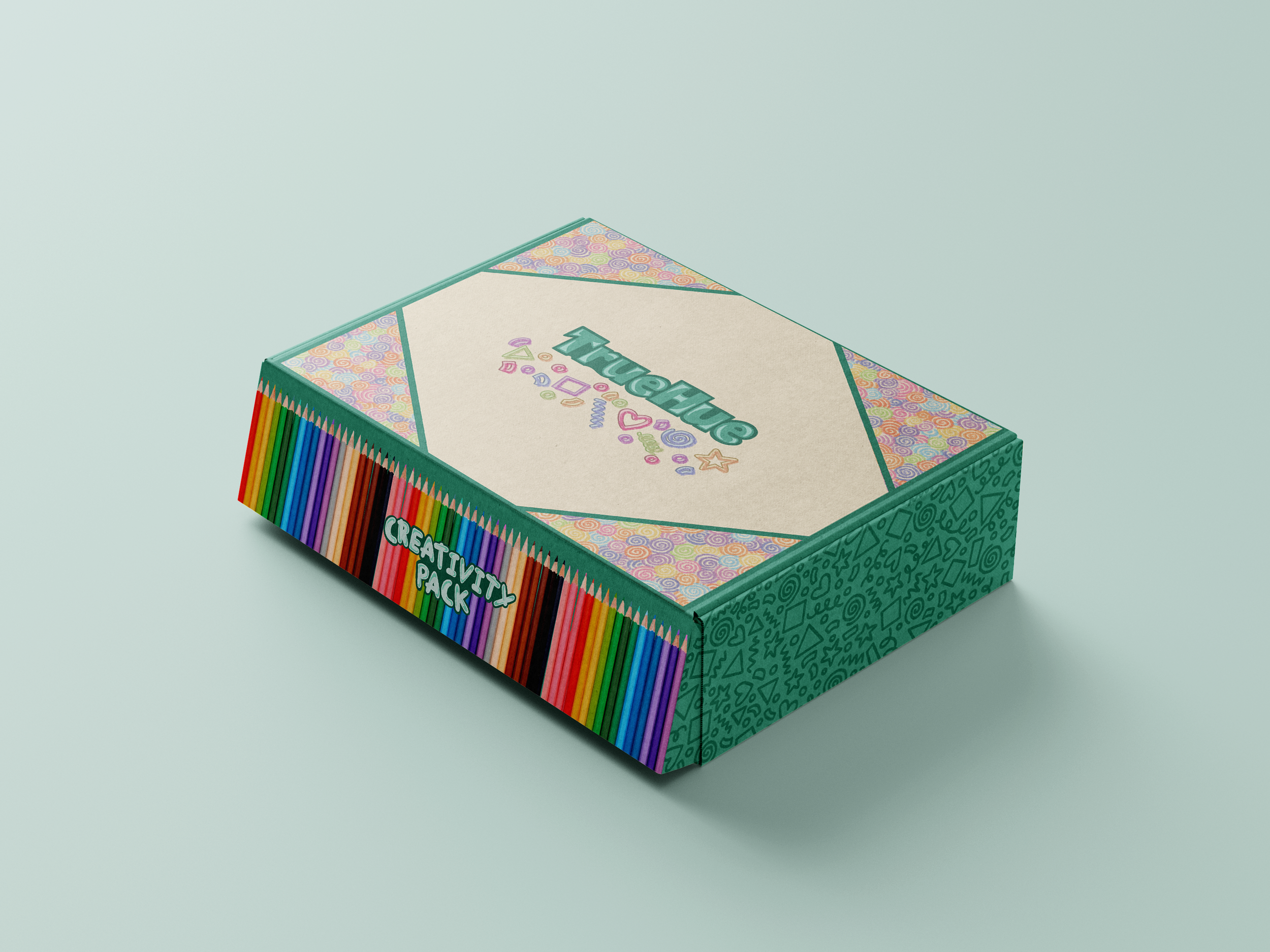 PR BOX MOCKUP copy.png