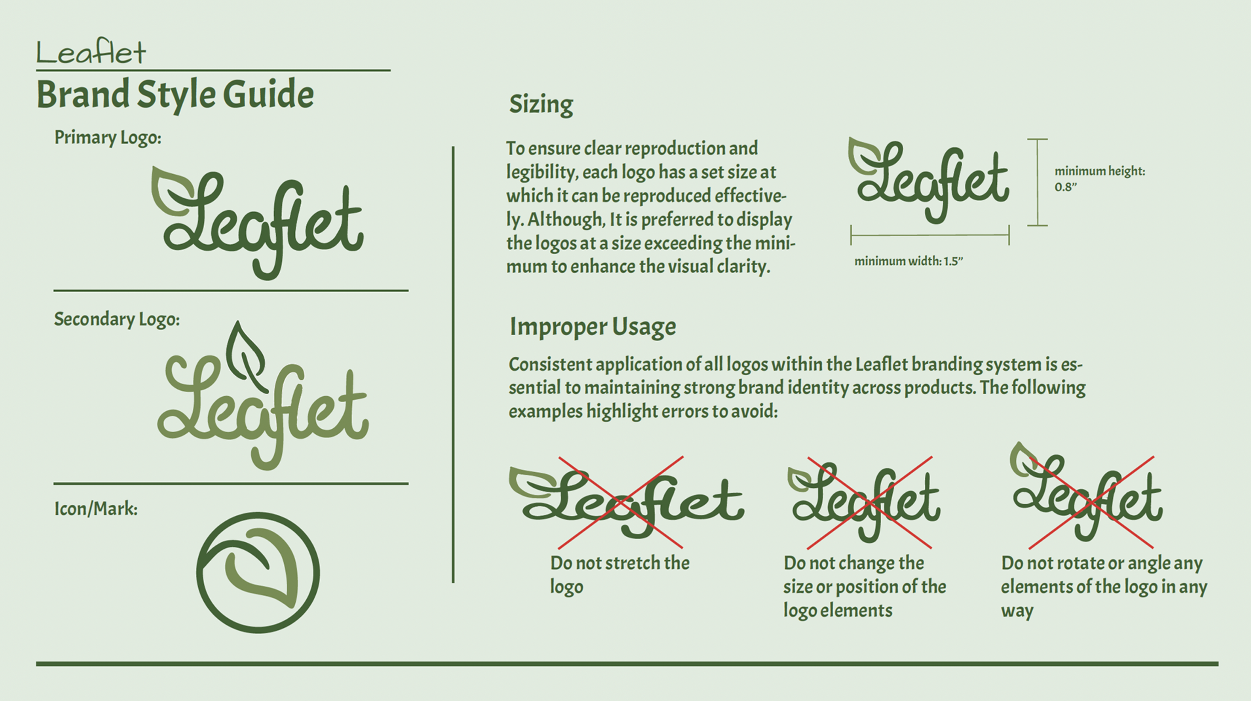 Emily Coburn Leaflet 6.png