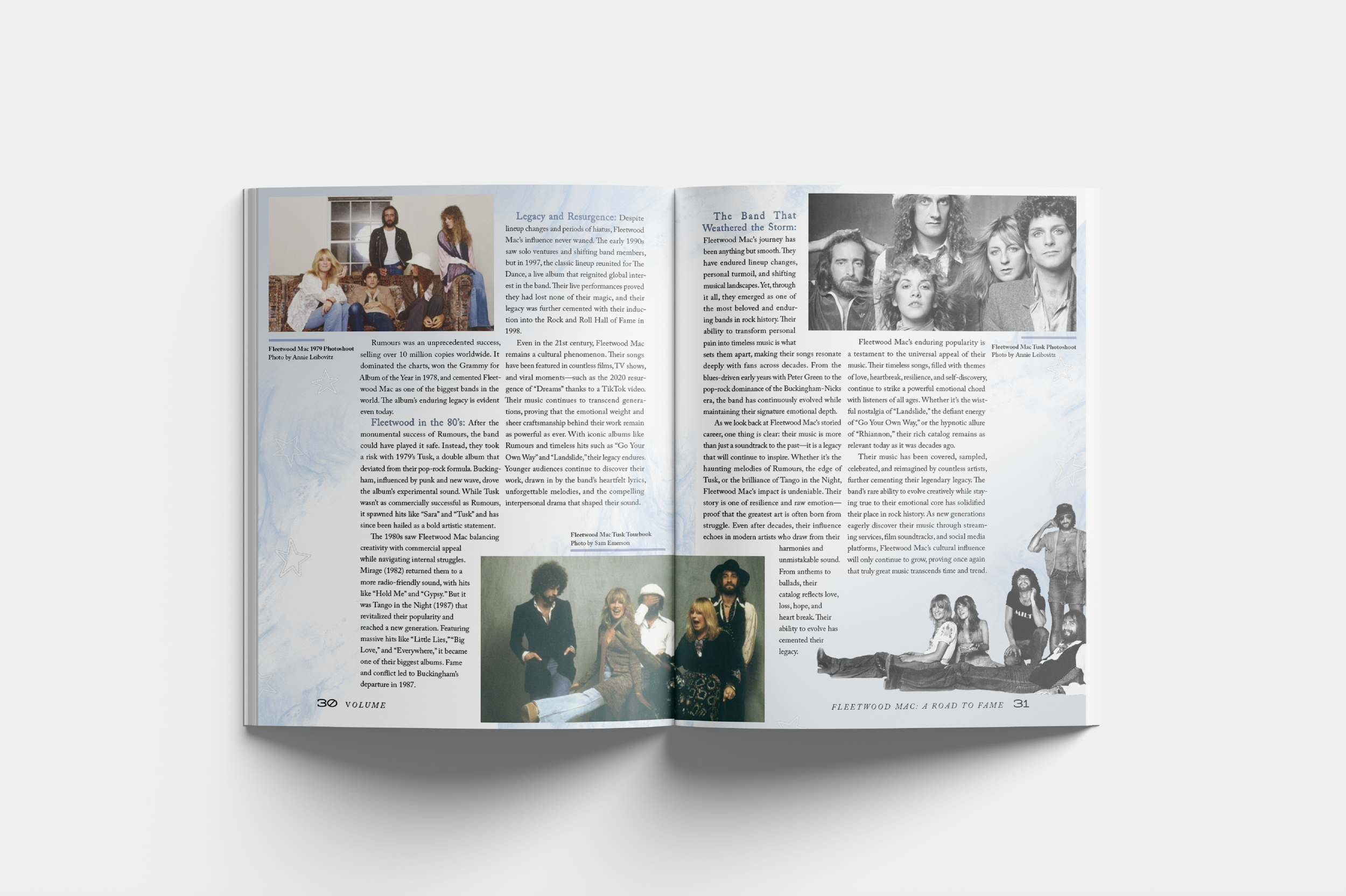 Emily Coburn Fleetwood Magazine 5.png