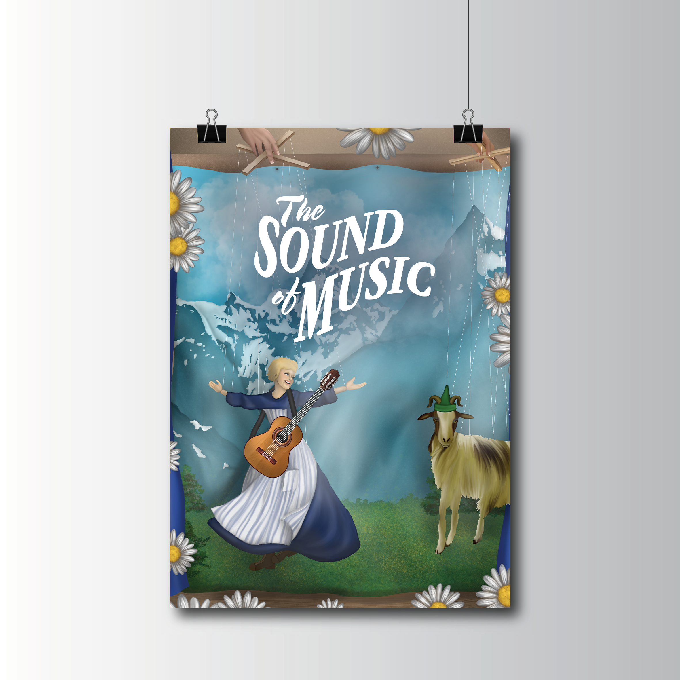 TheaterPosterMockup copy.png