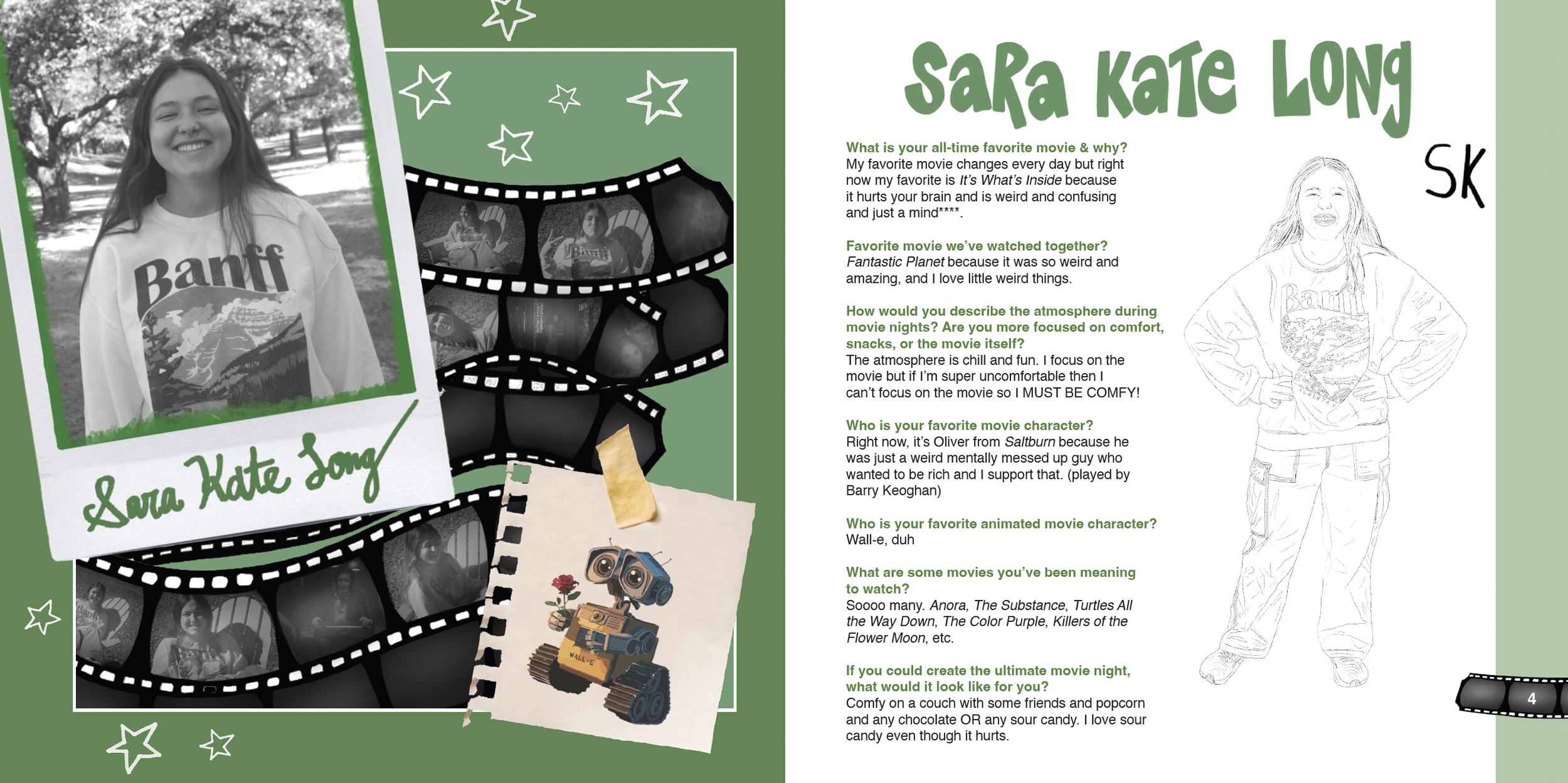 Emily Coburn Portrait Book 2.png