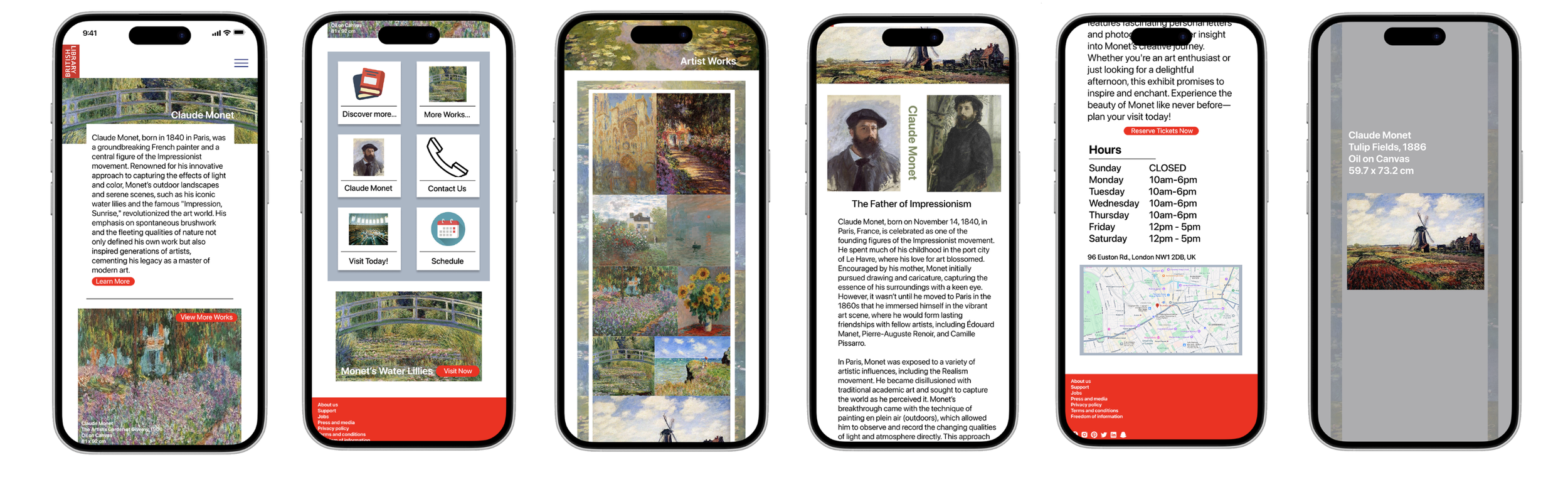 Screenshot 2026-01-21 at 3.10.24 PM.png