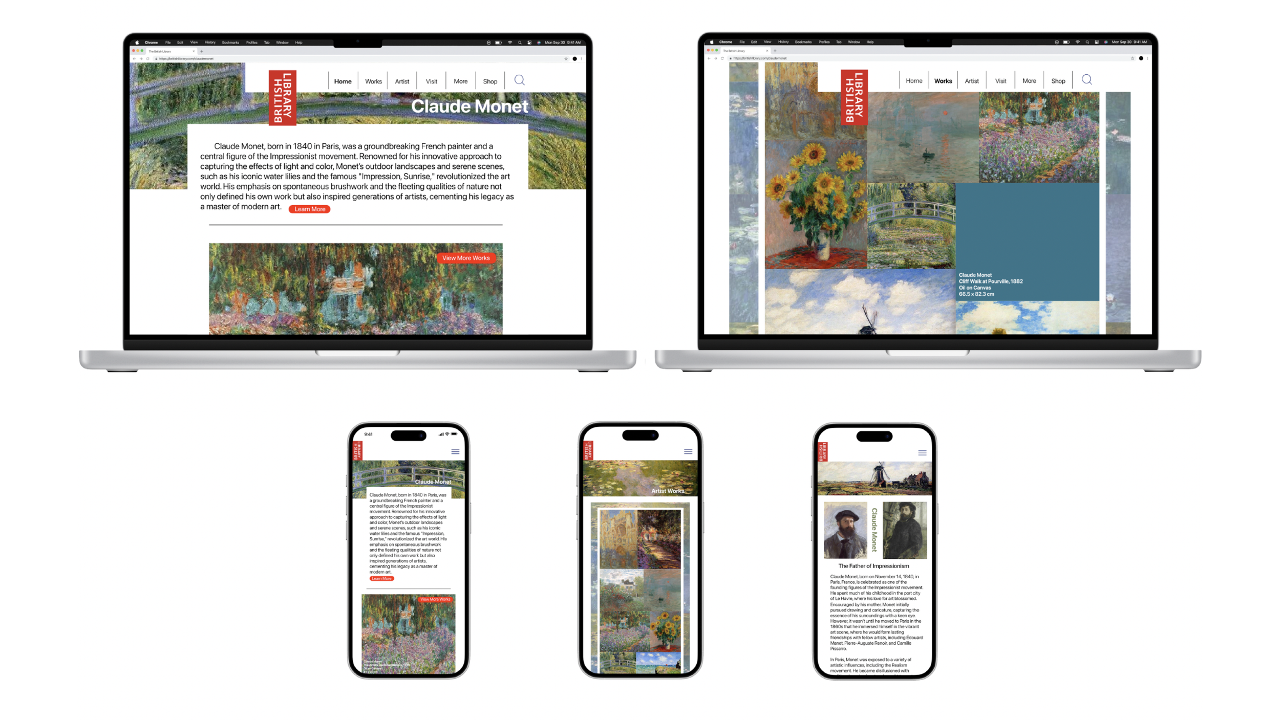 Screenshot 2026-01-21 at 3.09.48 PM.png