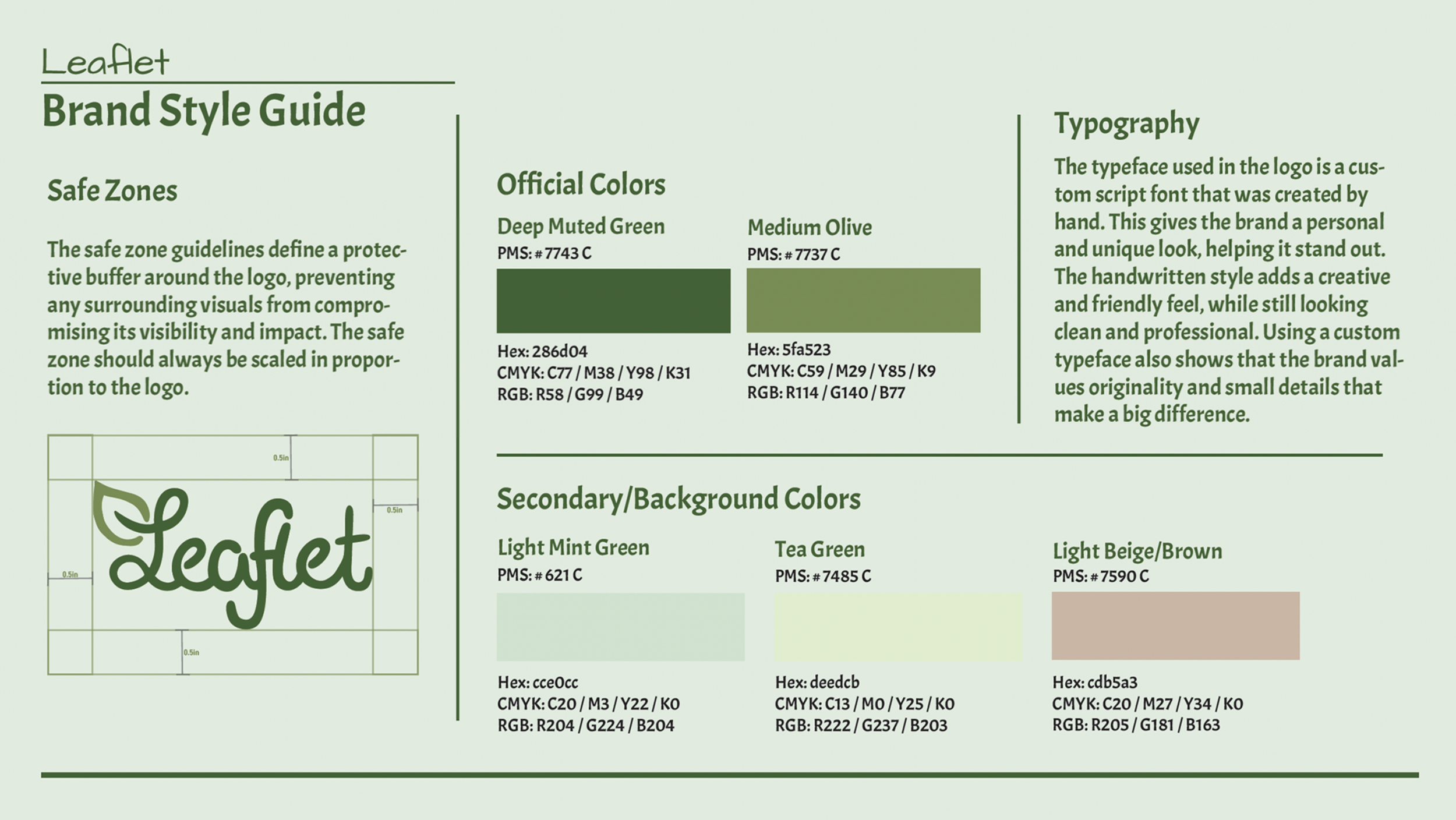 Emily Coburn Leaflet 7.png