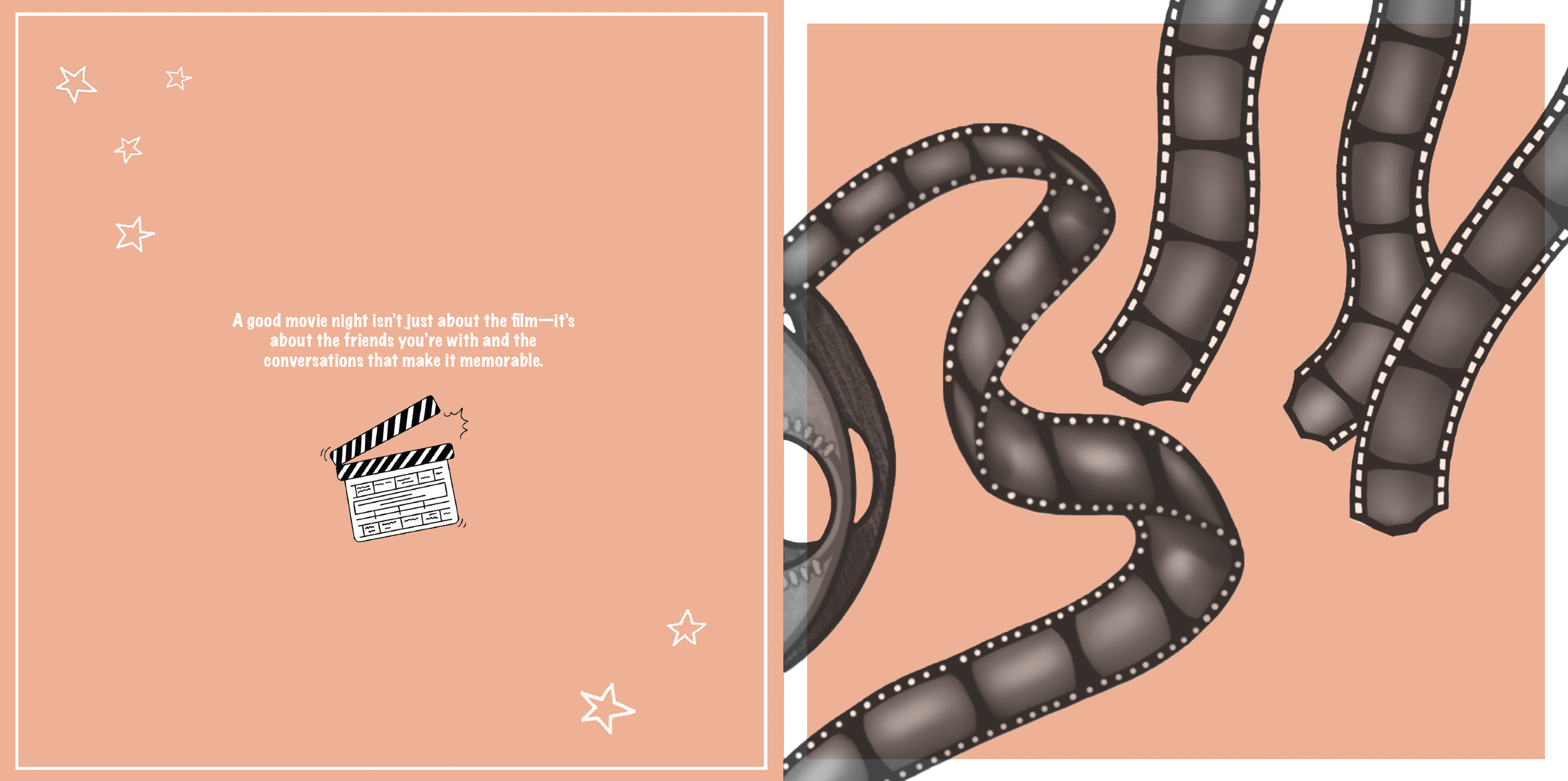 Emily Coburn Portrait Book 7.png