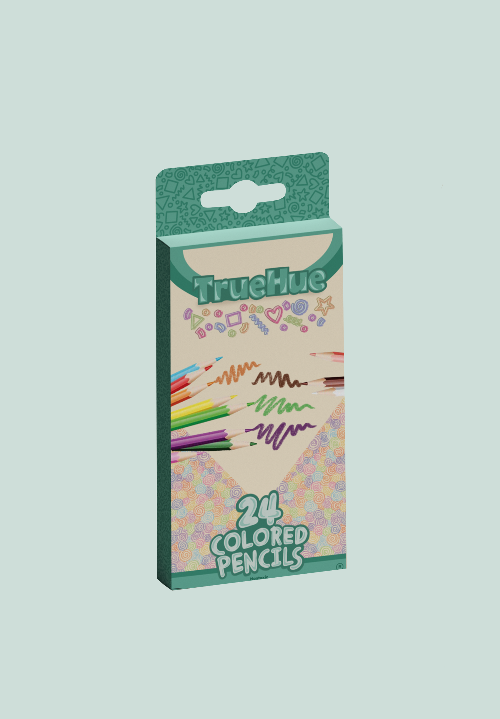 Colored Pencil Box Mockup copy.png