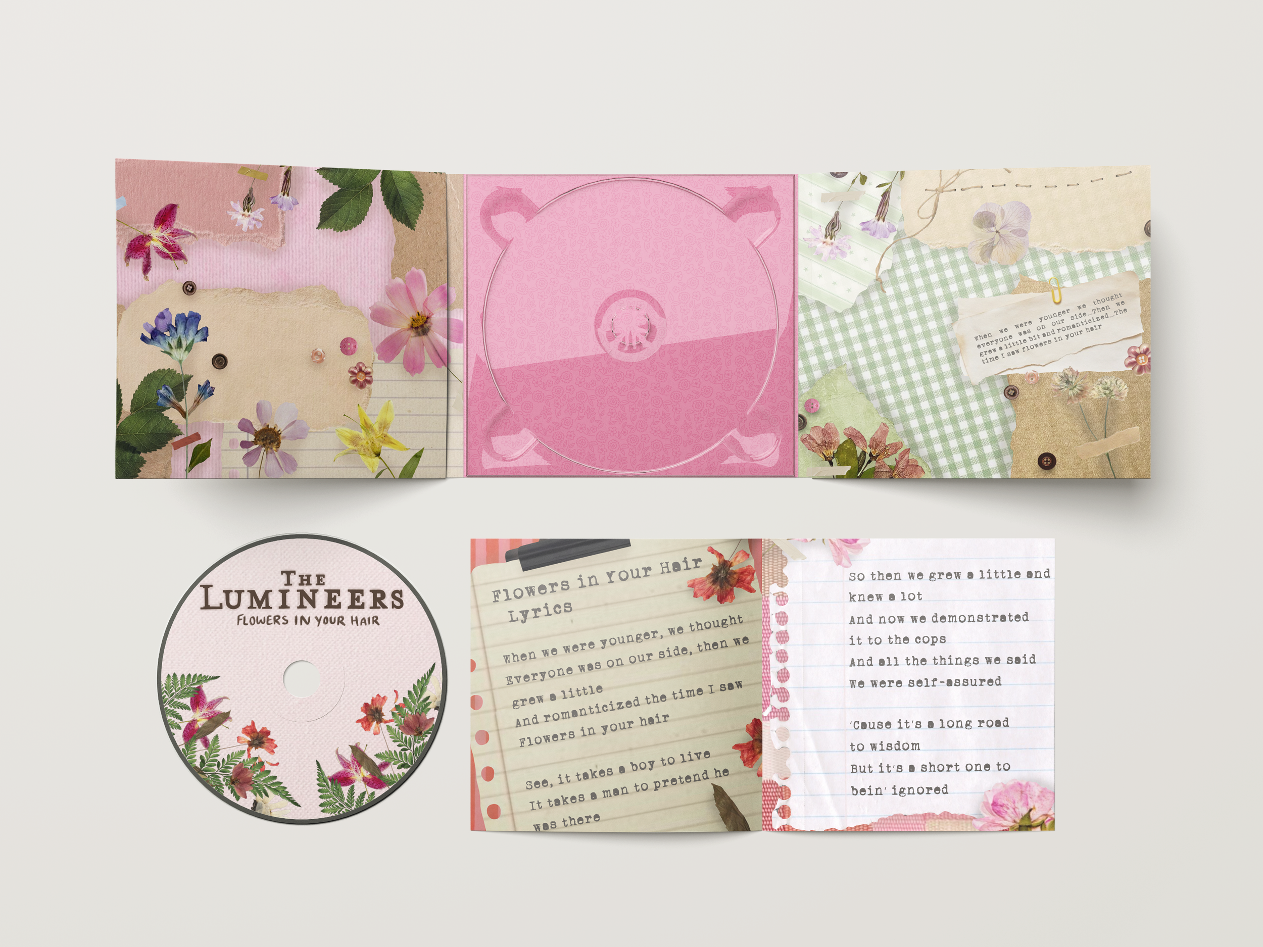 Emily Coburn CD Package 2.png