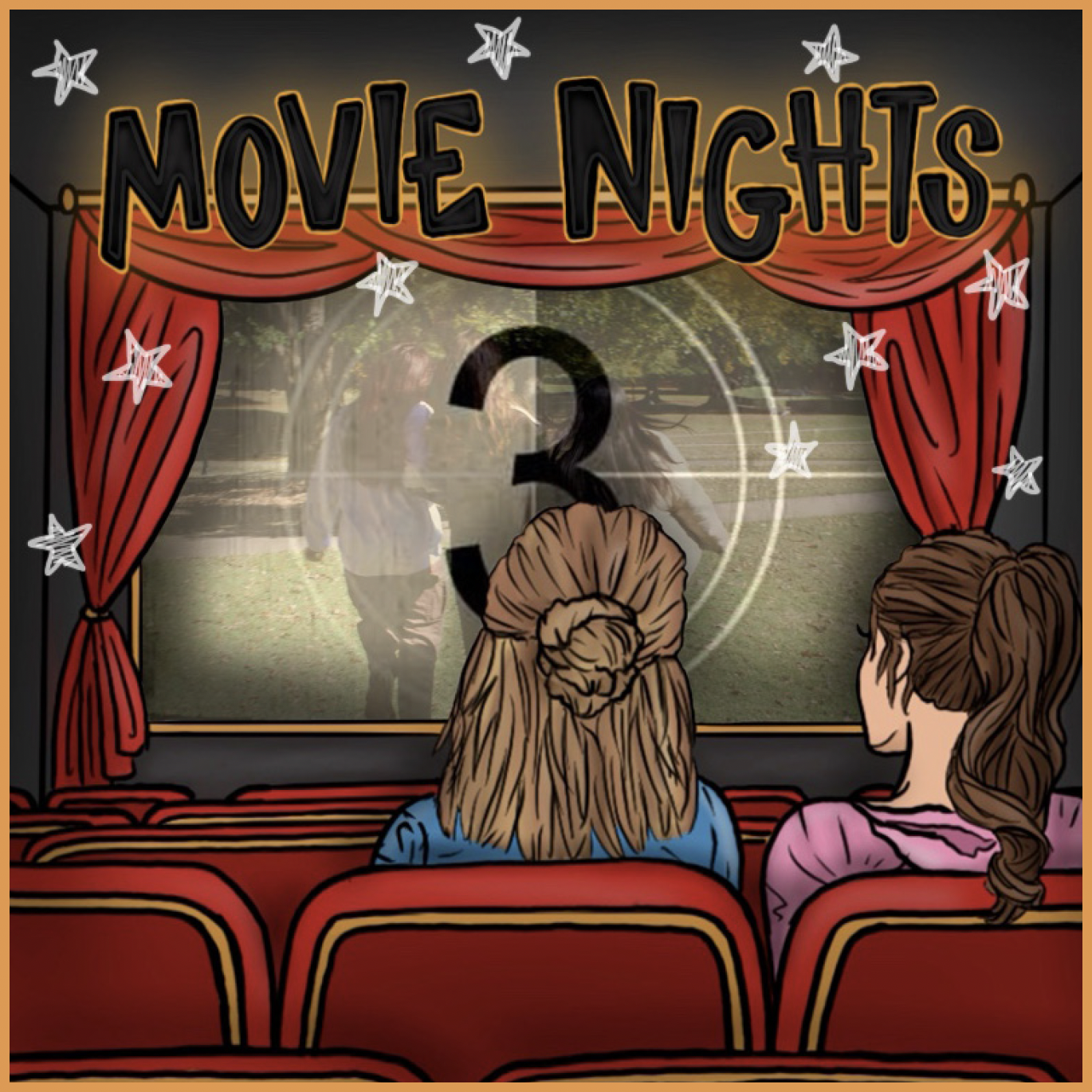 Emily Coburn Portrait Book 9.png