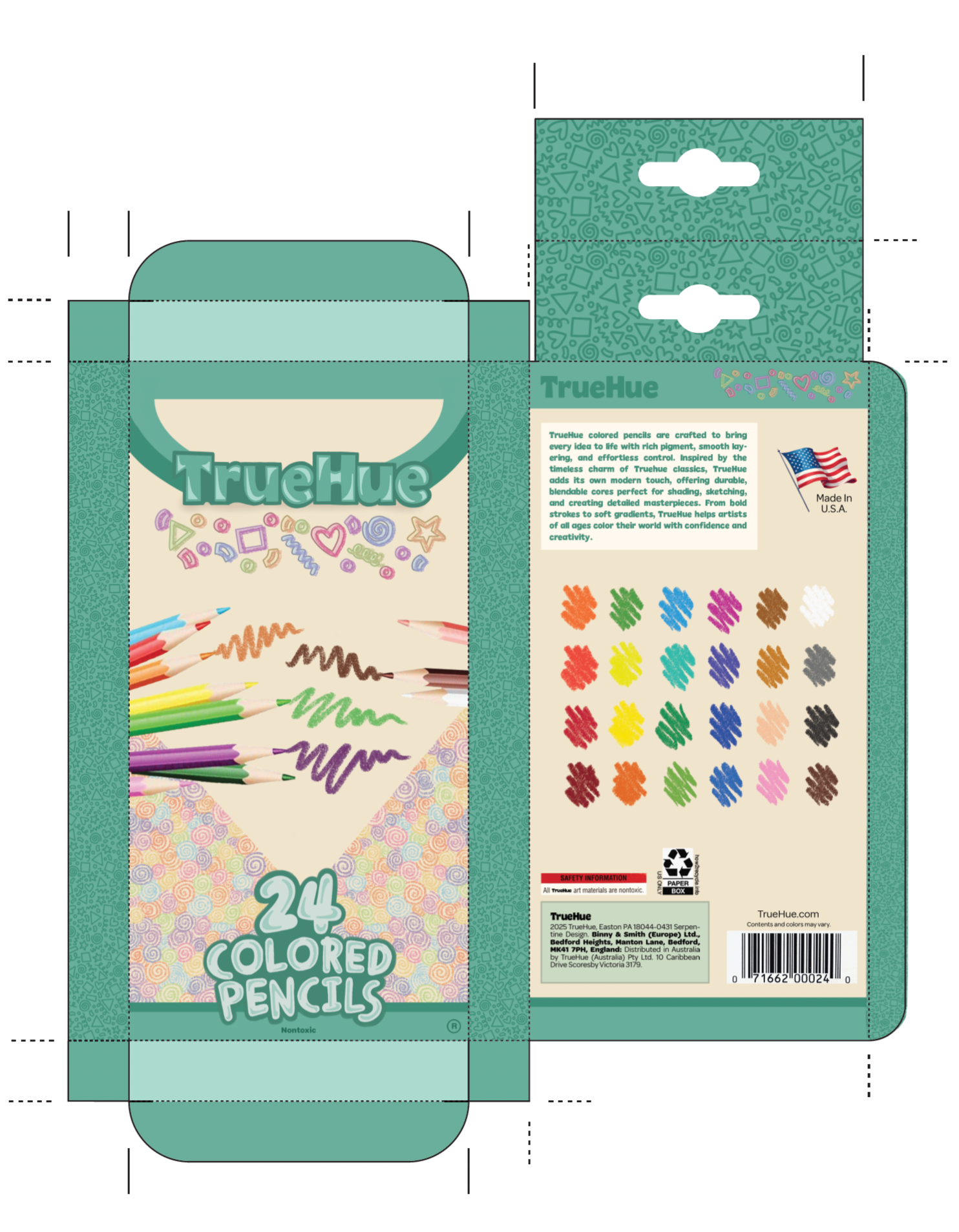 Screenshot 2026-03-03 at 9.03.43 PM.png