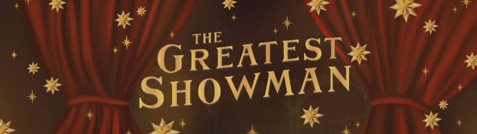 Emily Coburn TGS Promotional 5.jpg