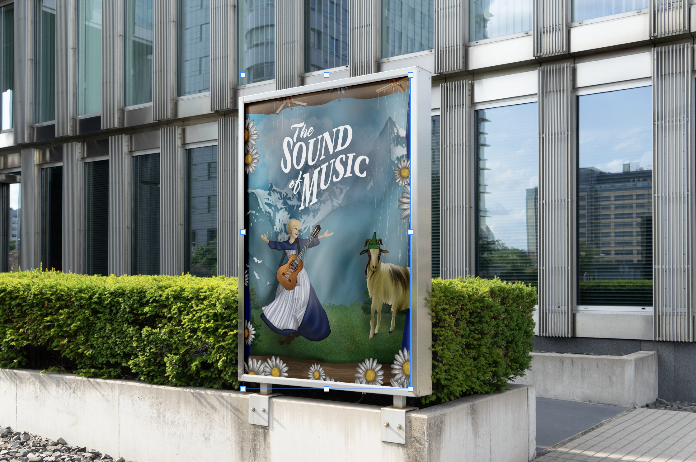 Sound of Music Poster Mockup copy.png