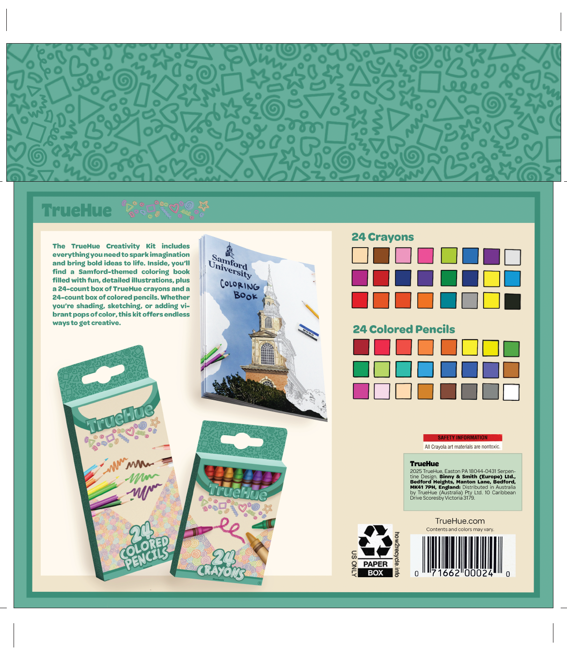 Screenshot 2026-03-03 at 9.05.18 PM.png