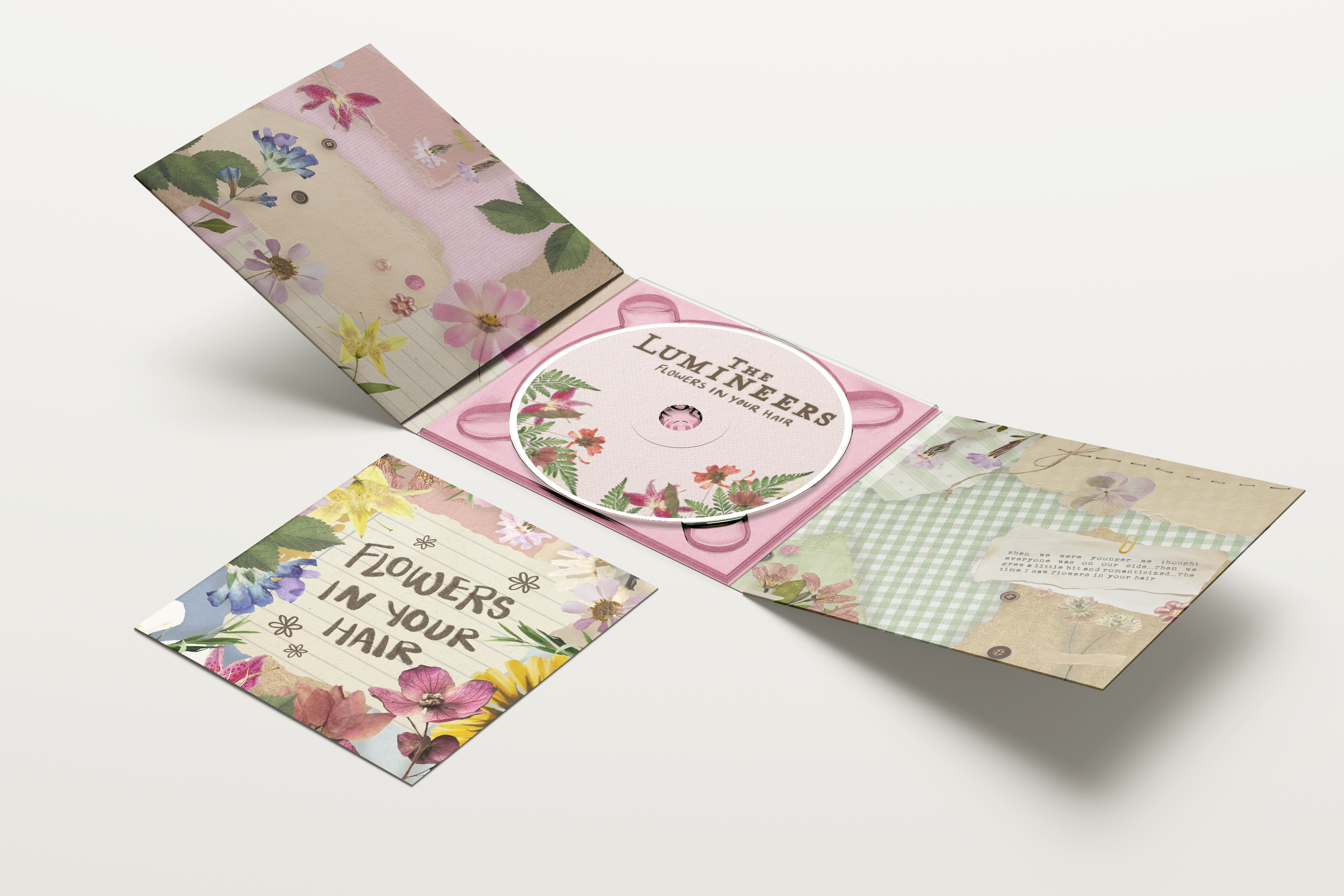 Emily Coburn CD Package 3.png