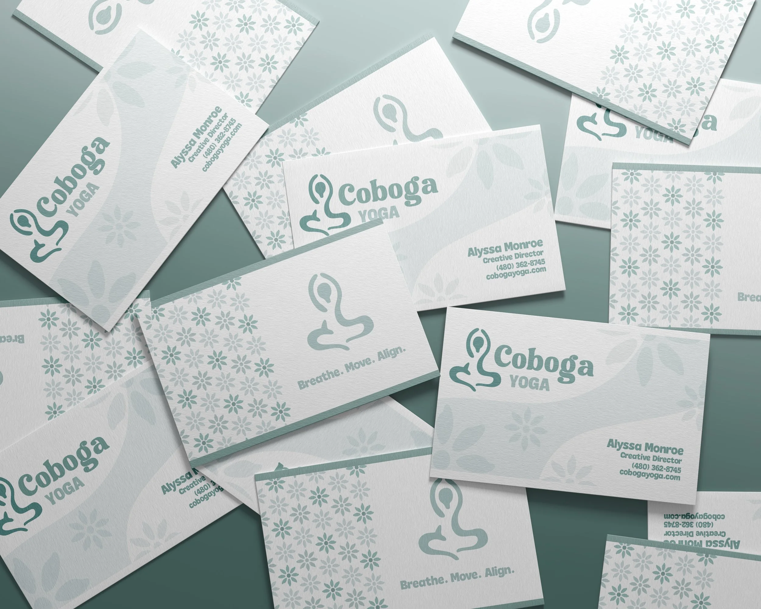 Business Cards 2 copy.jpg