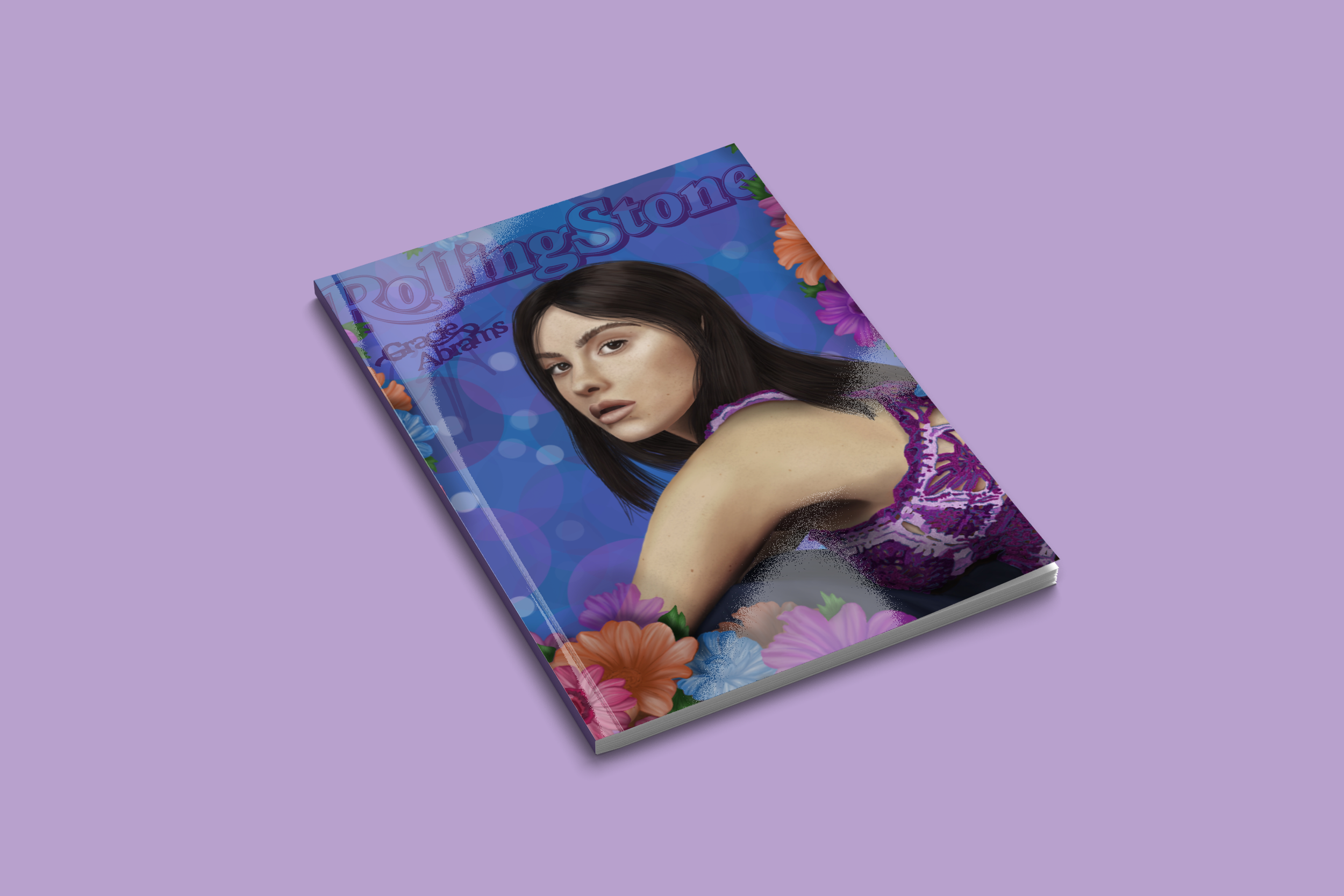 Rolling Stone Cover Mockup2 copy.png