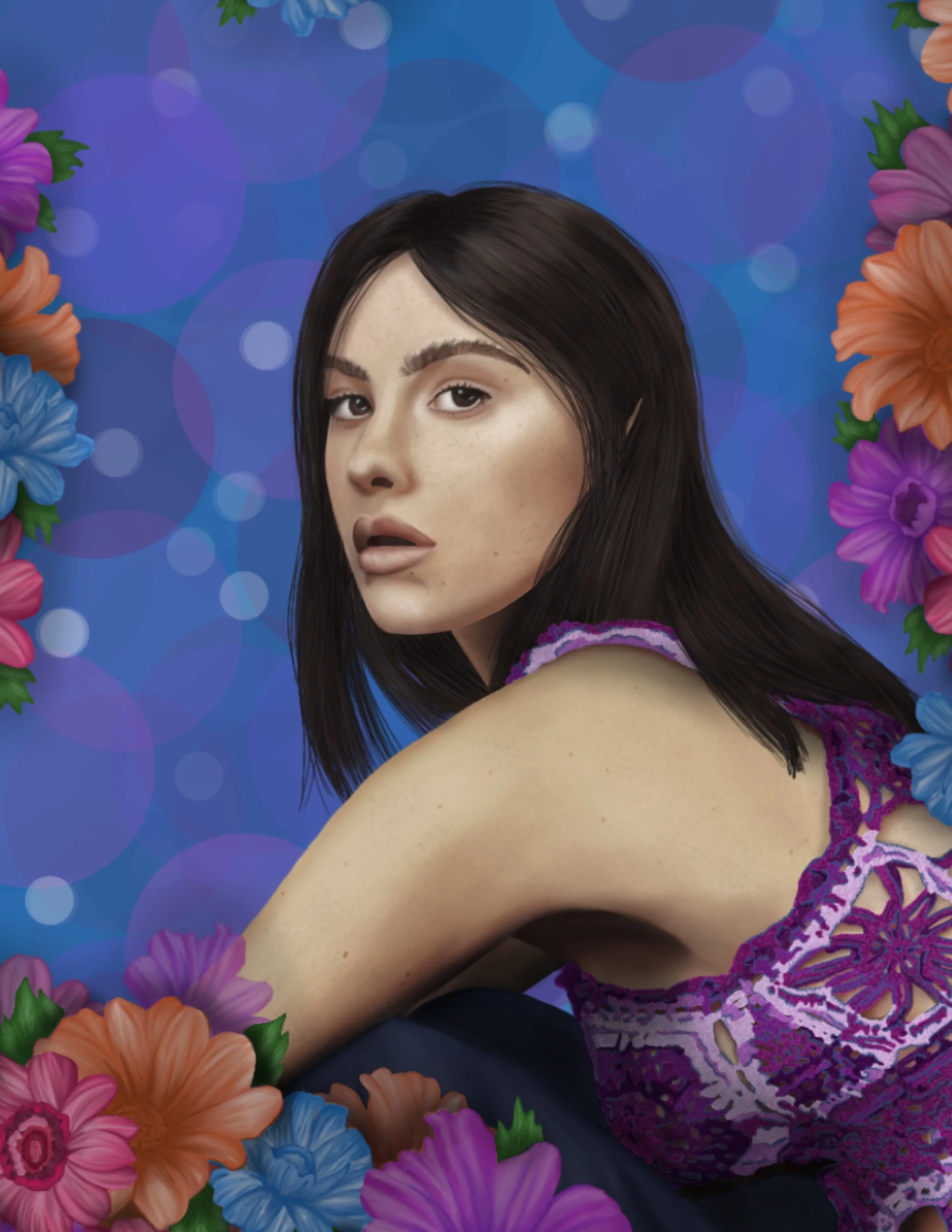 Untitled_Artwork copy.jpg