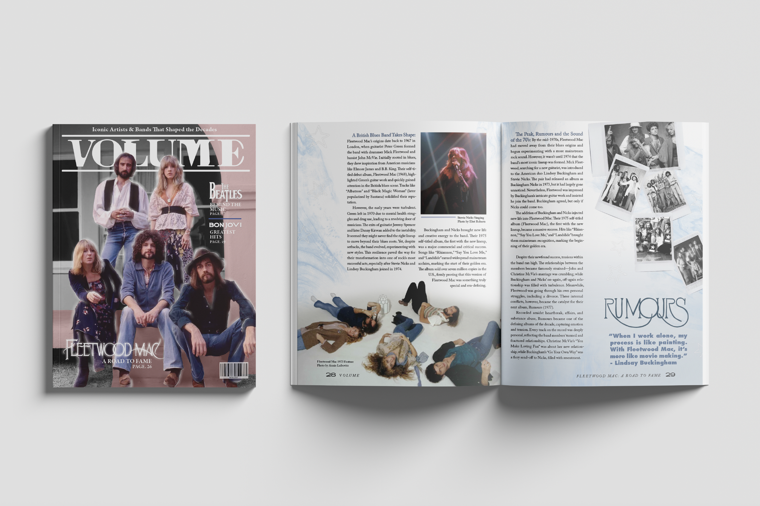 Emily Coburn Fleetwood Magazine 3.png