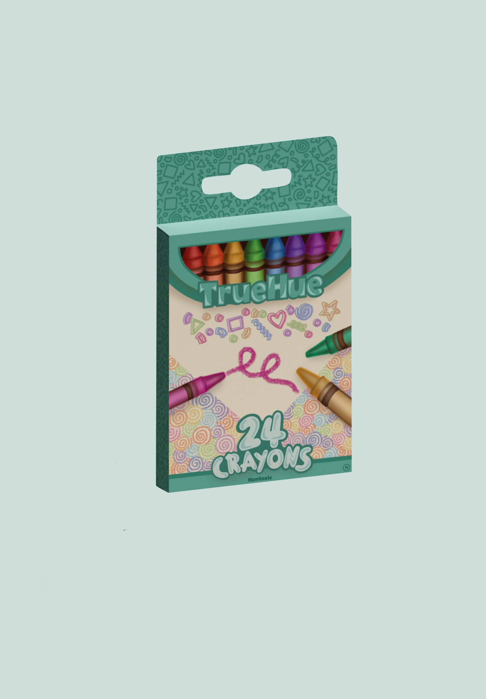 Crayon Box Mockup copy.png