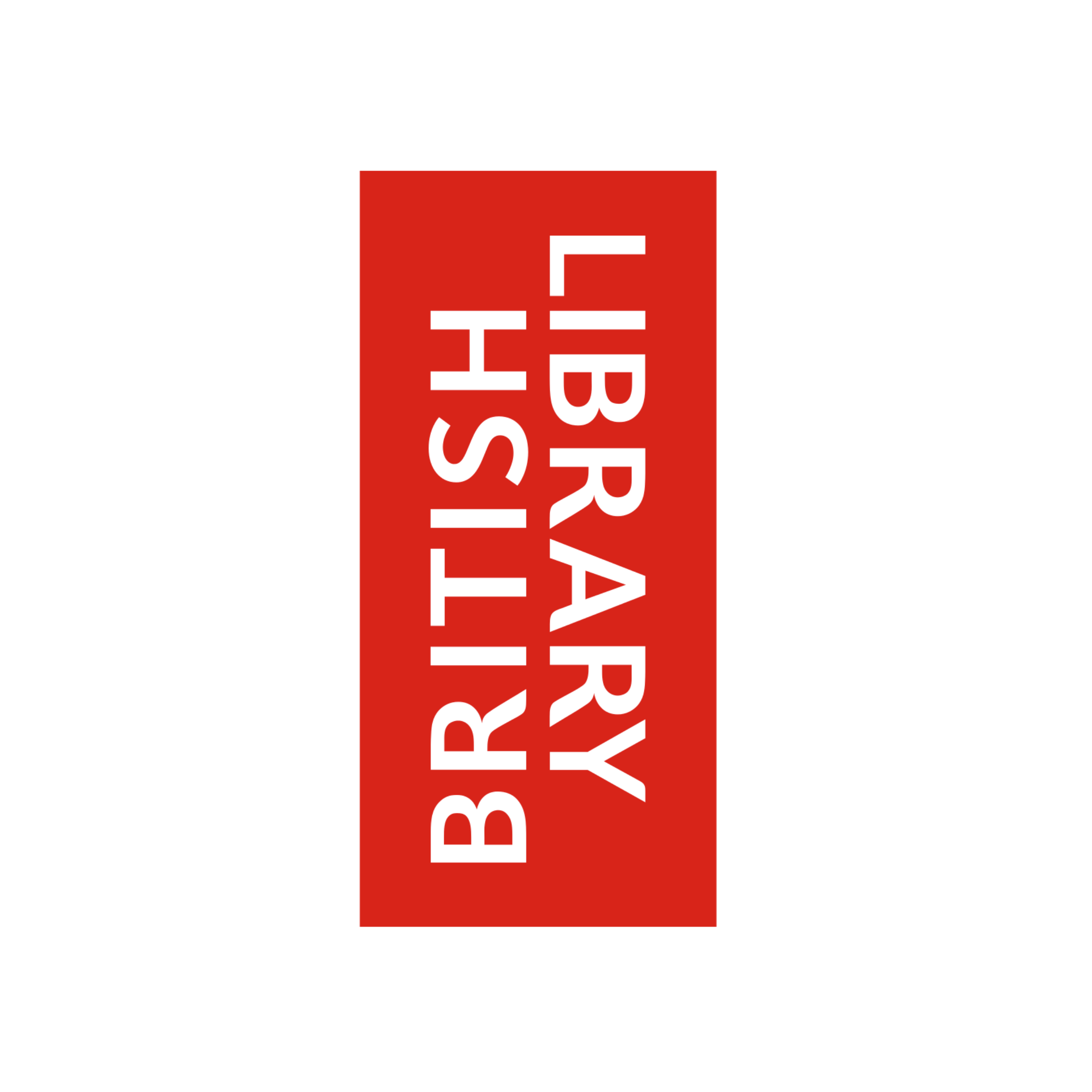 British Library: Claude Monet Website