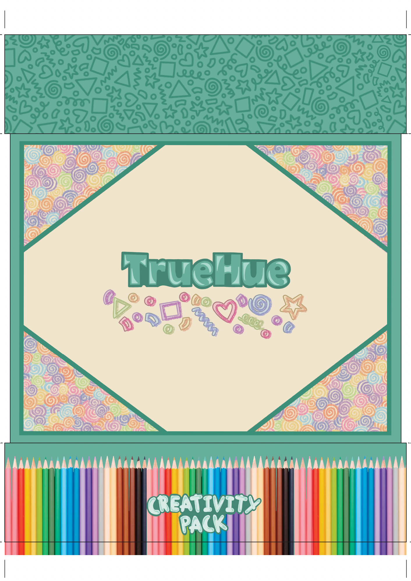 Screenshot 2026-03-03 at 9.04.56 PM.png