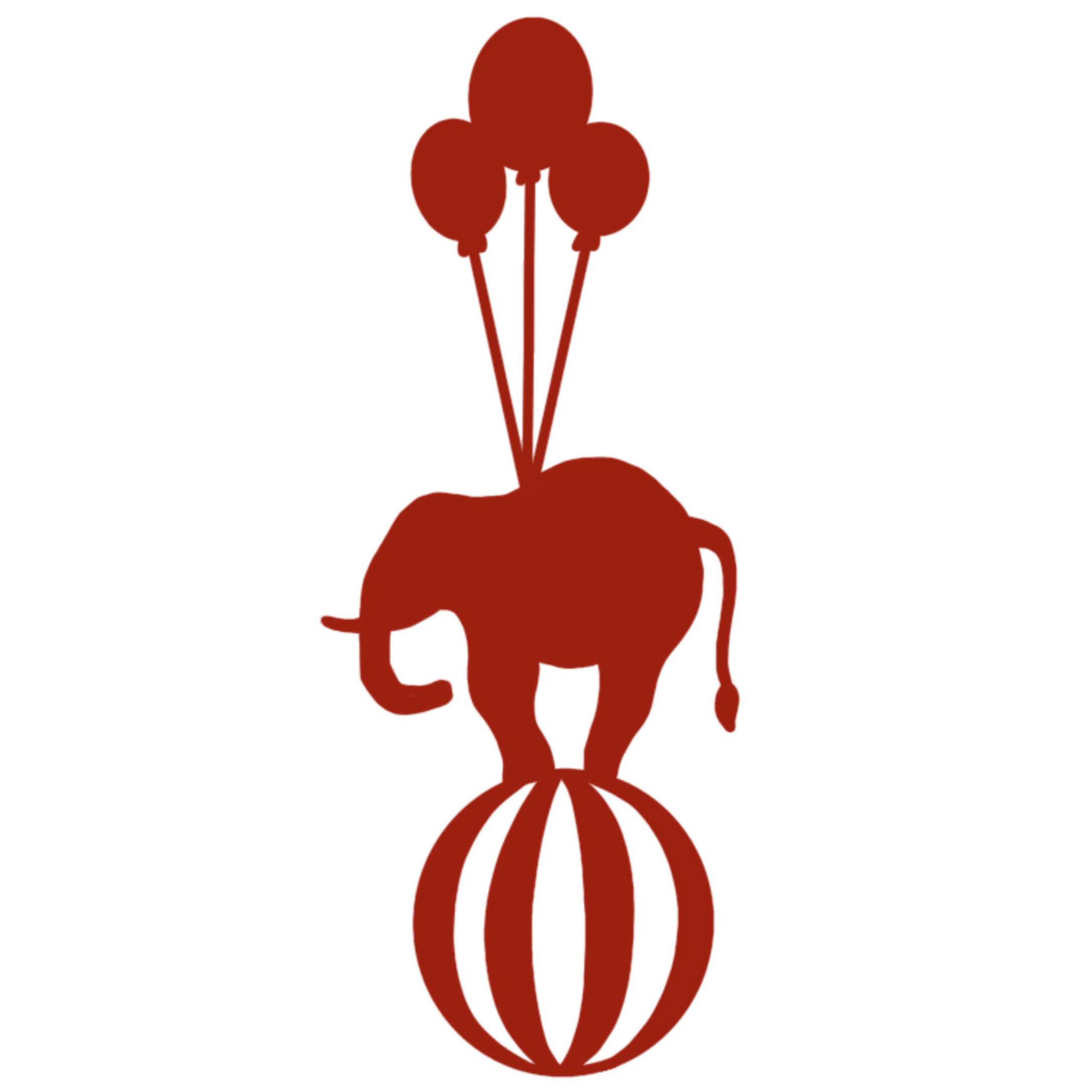 The Greatest Showman Theatre Promotion