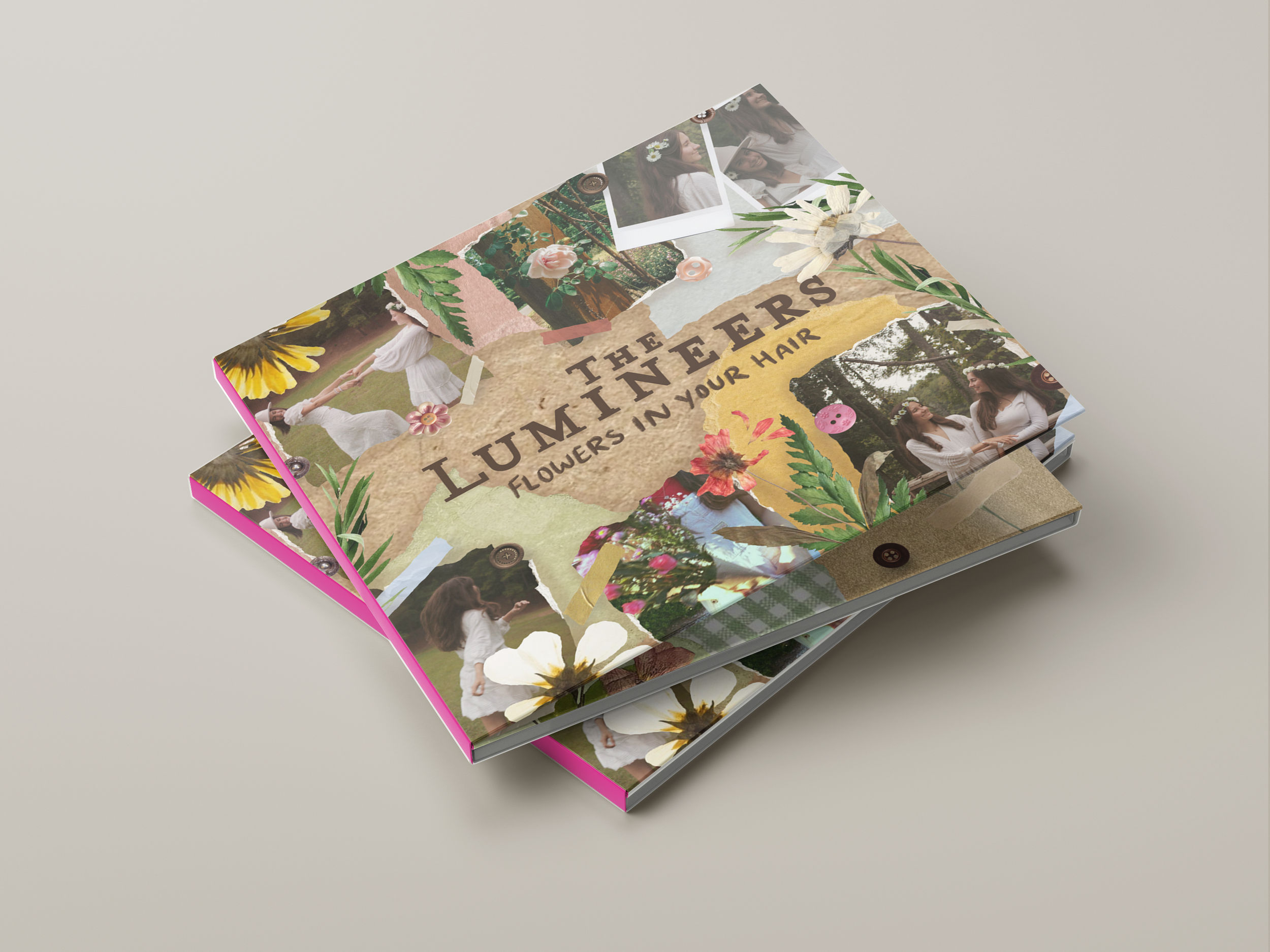 Emily Coburn CD Package 1.png