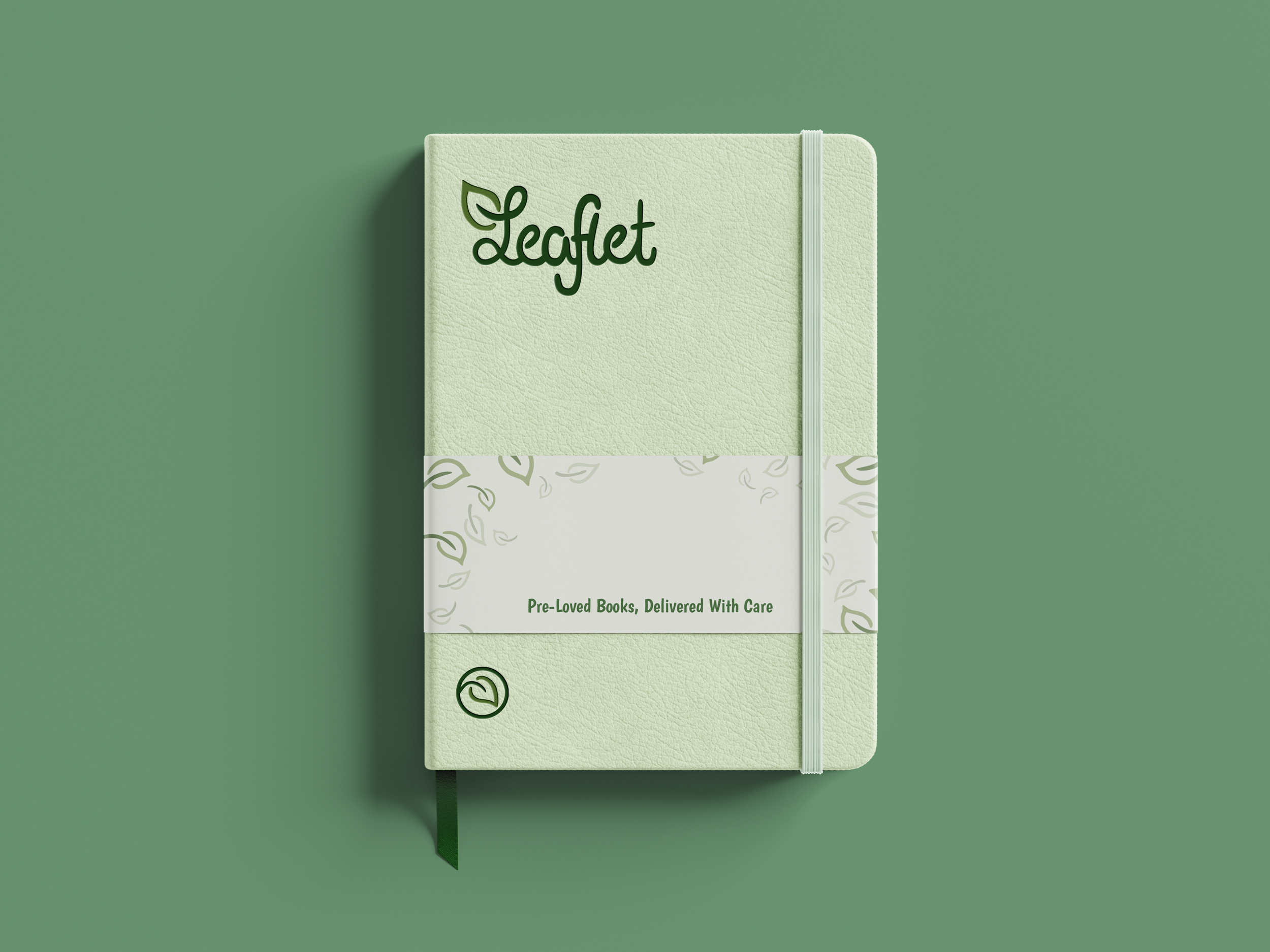 Emily Coburn Leaflet 9.png