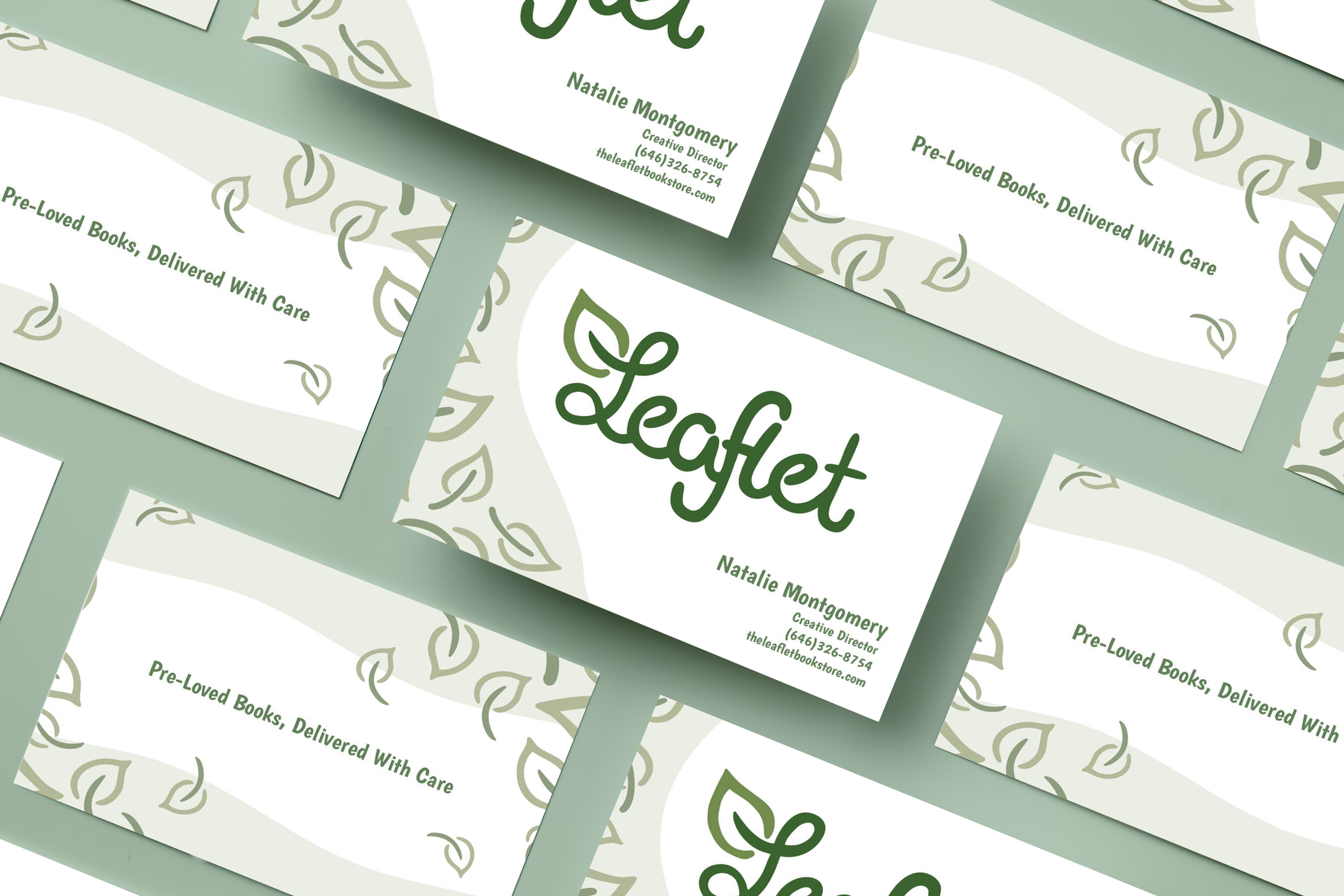 Emily Coburn Leaflet 2.png