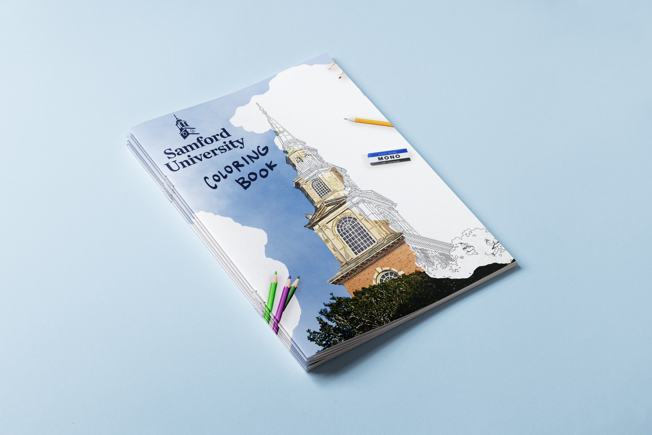 Coloring Book Mockup copy.png