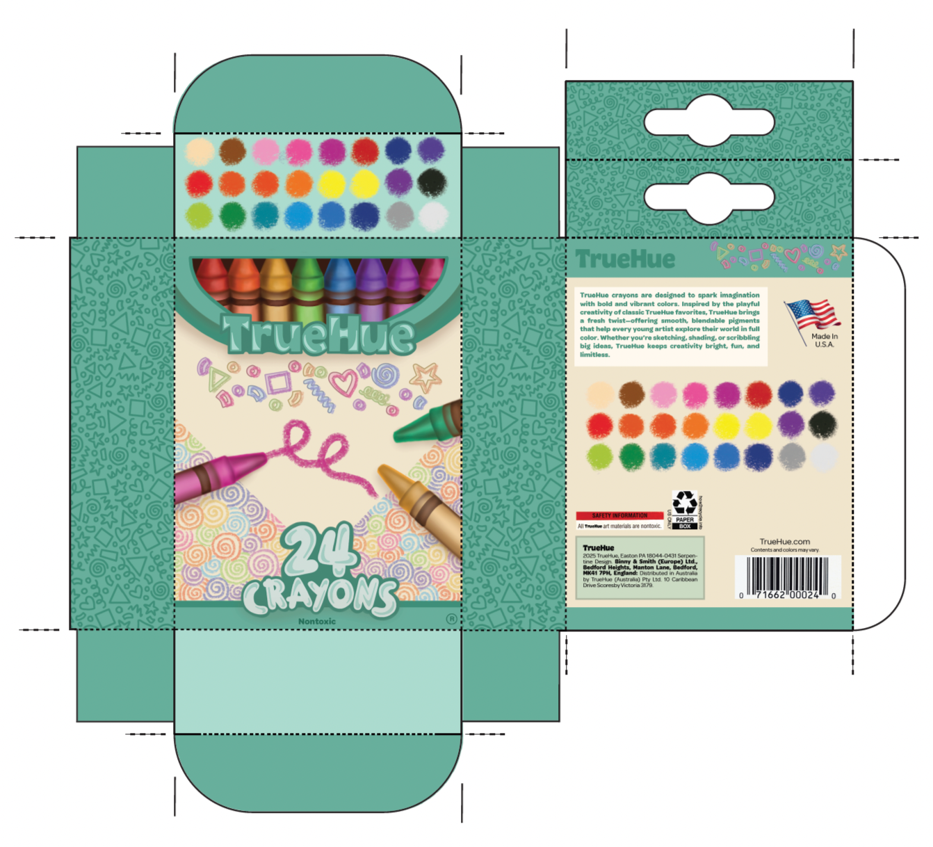 Screenshot 2026-03-03 at 9.04.07 PM.png