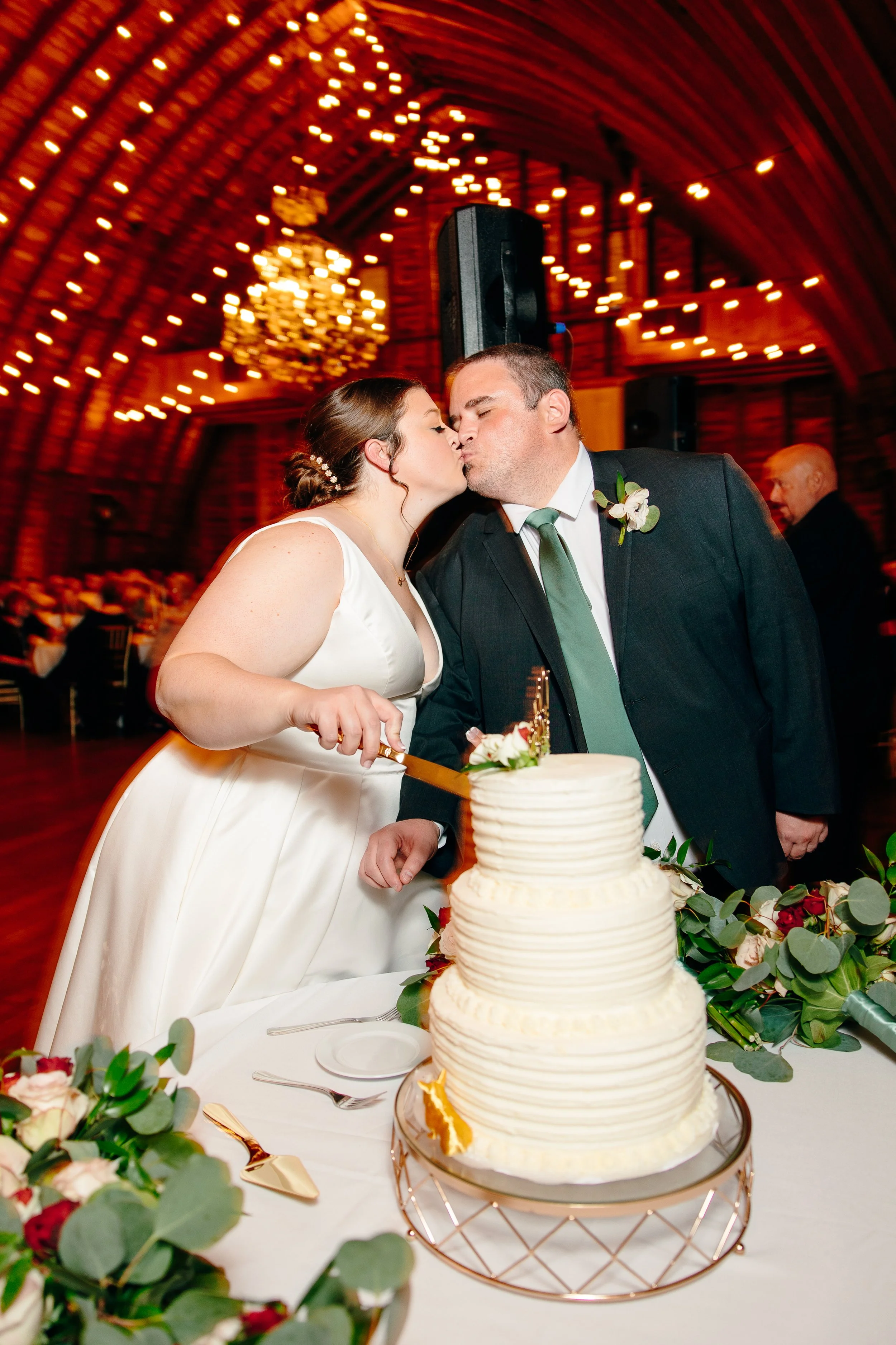 Bronowicz-515 (1).jpg